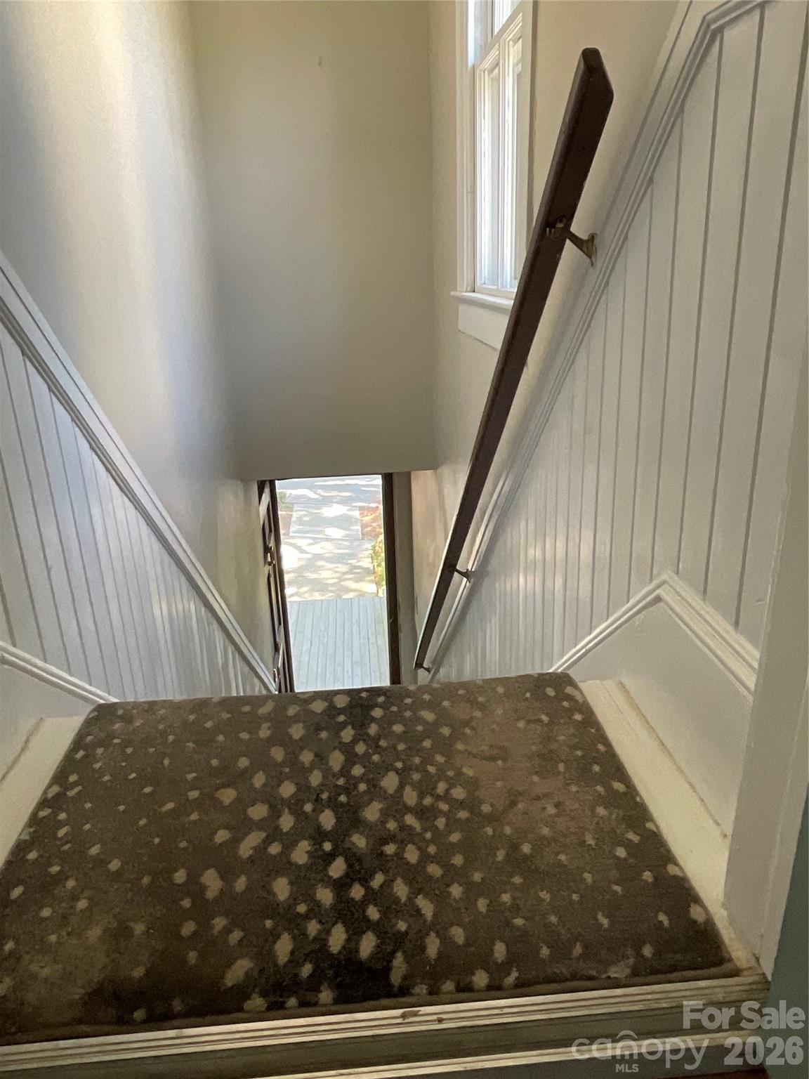 Rensselaer Place - Residential