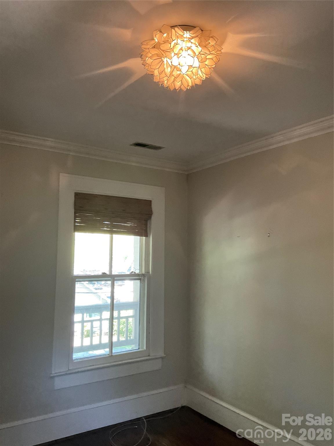 Rensselaer Place - Residential