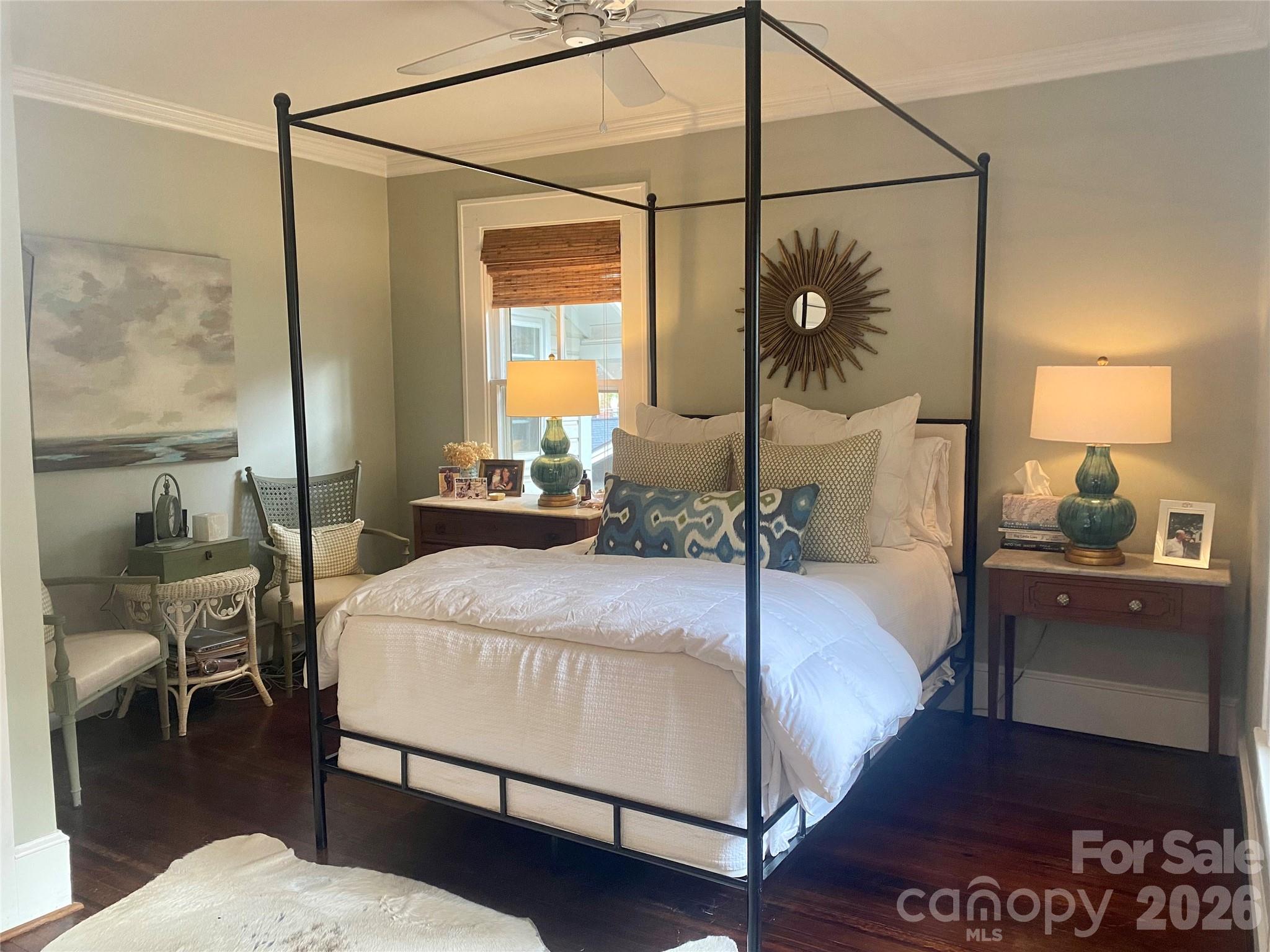 Rensselaer Place - Residential