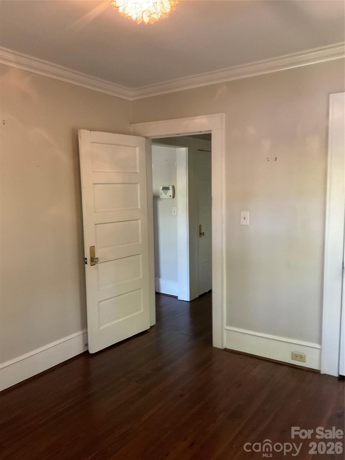 Rensselaer Place - Residential