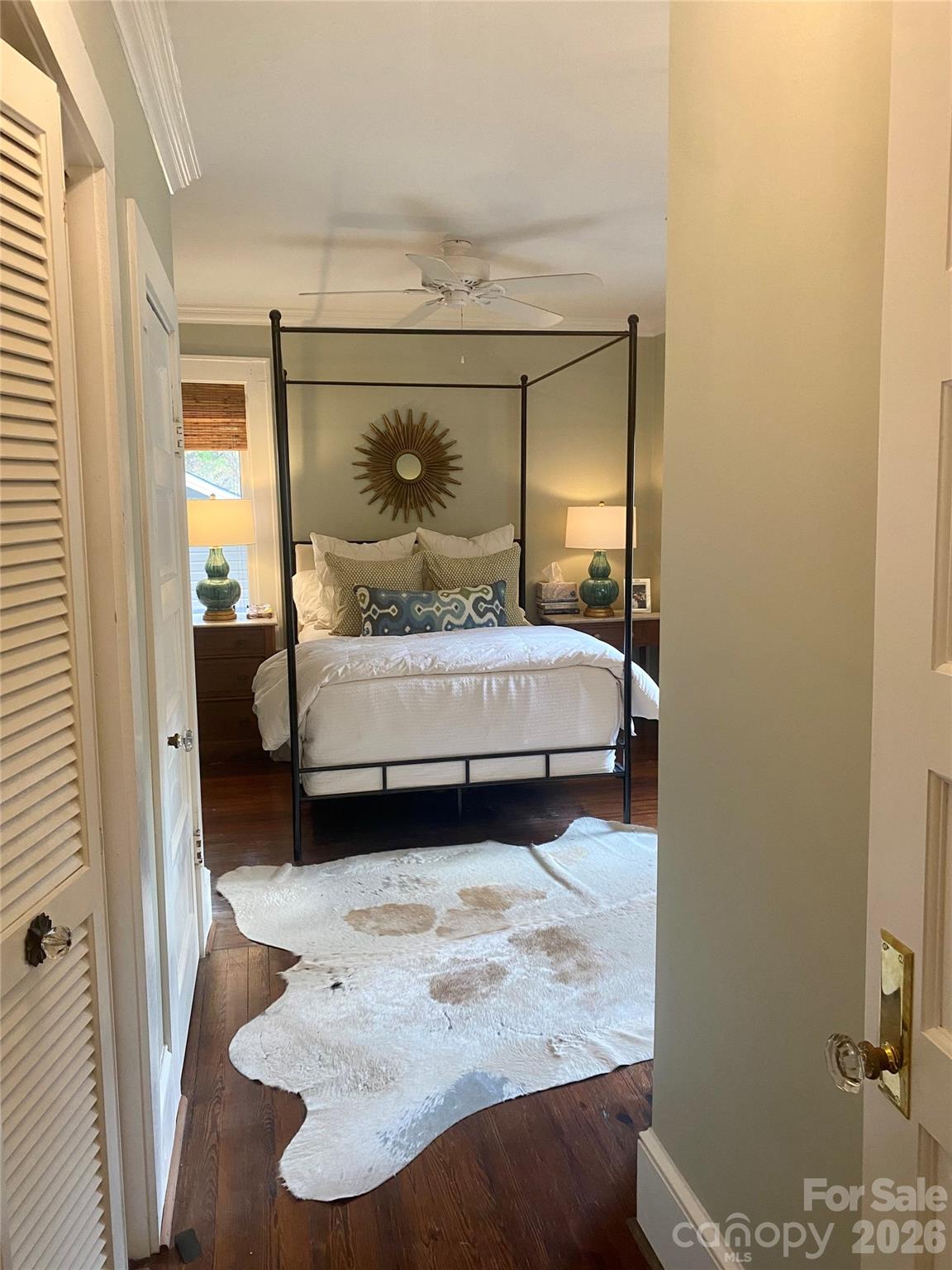 Rensselaer Place - Residential