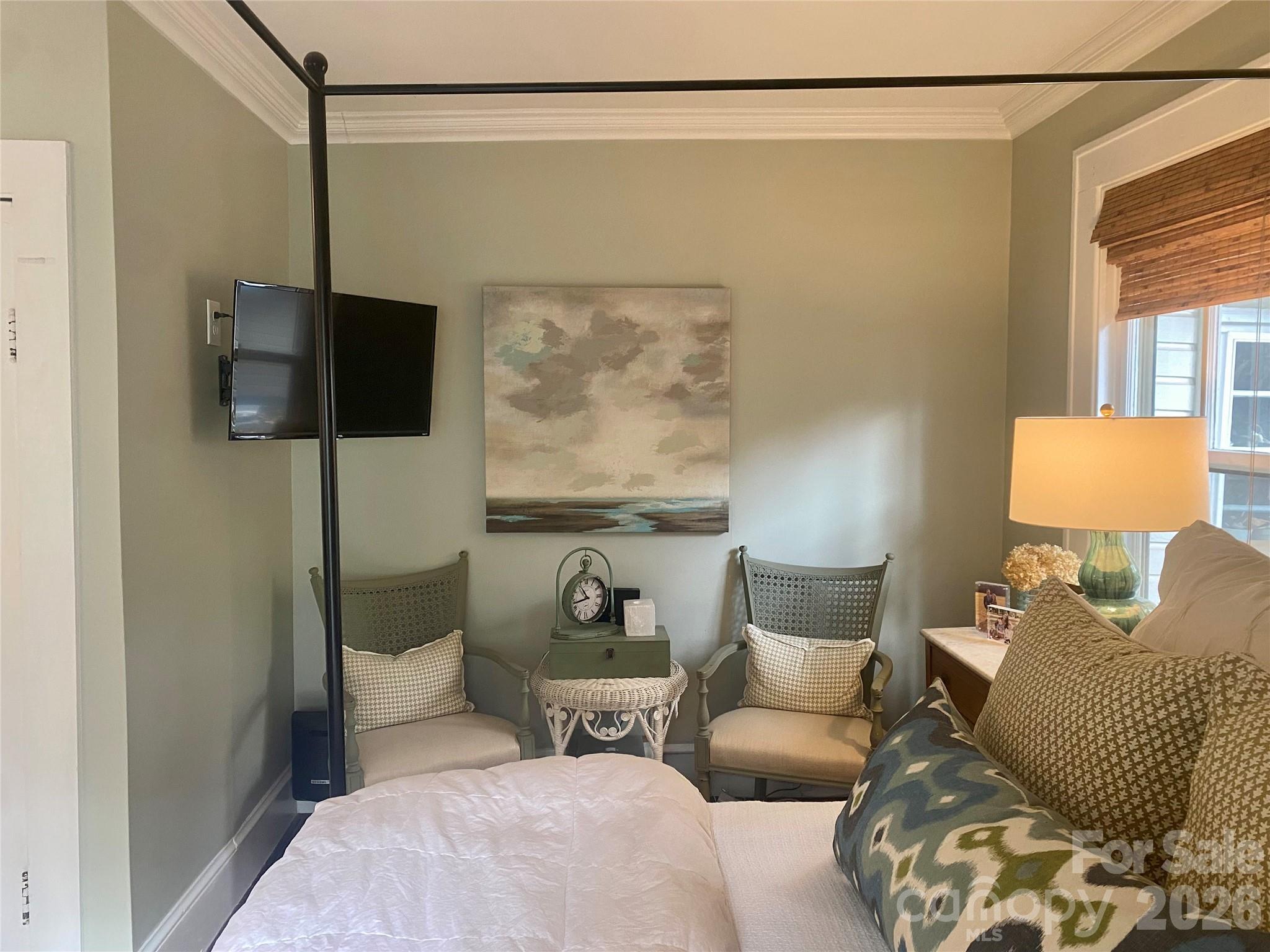 Rensselaer Place - Residential