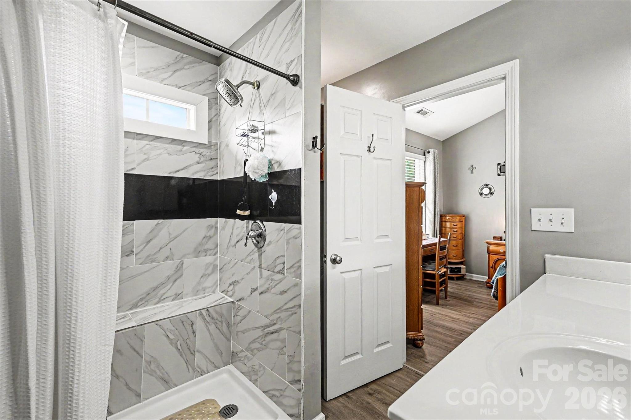 Pennington Place - Residential