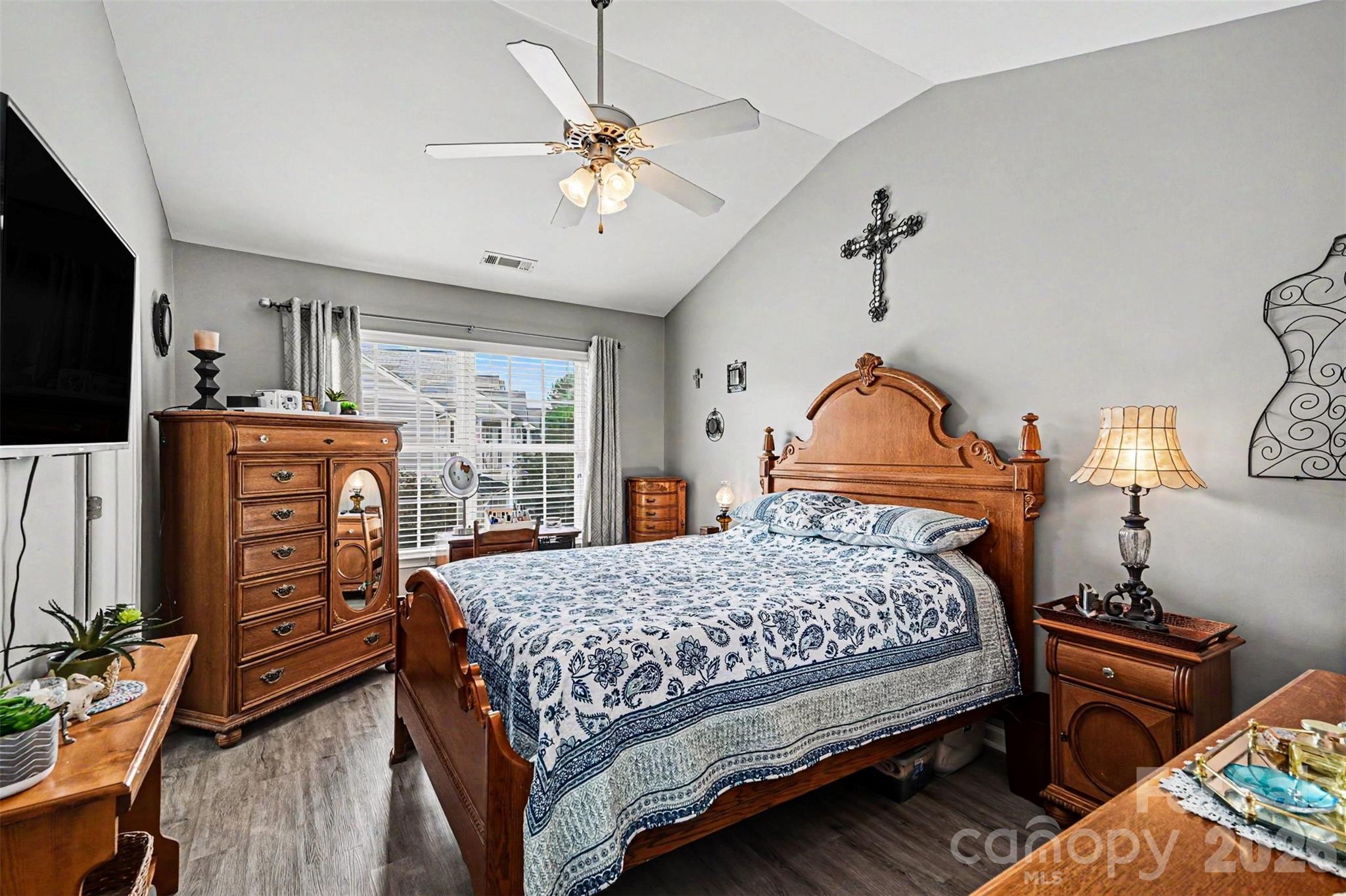 Pennington Place - Residential
