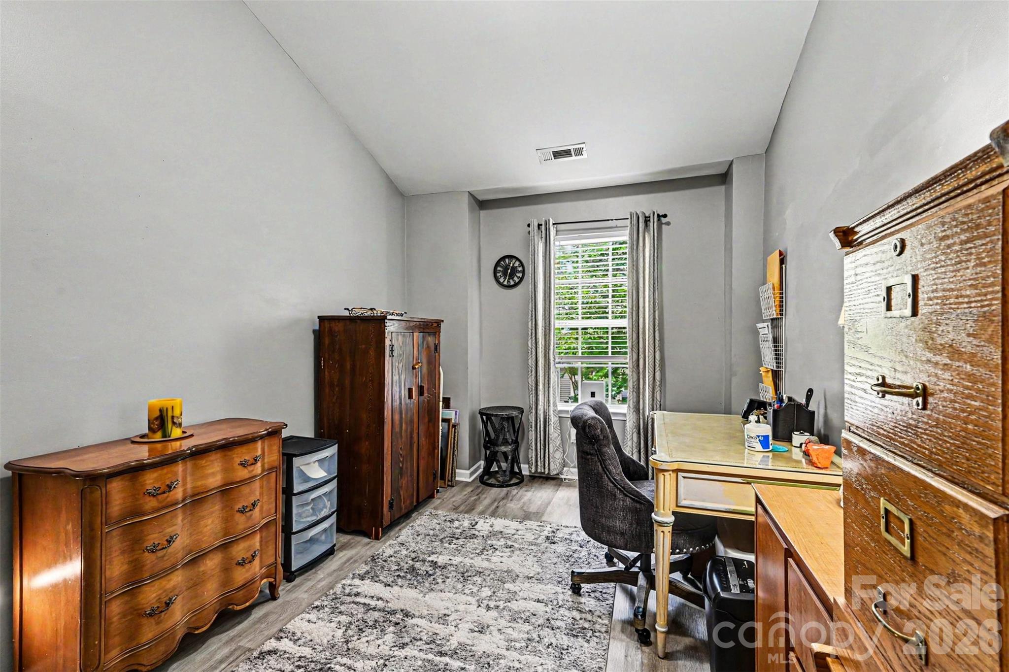 Pennington Place - Residential