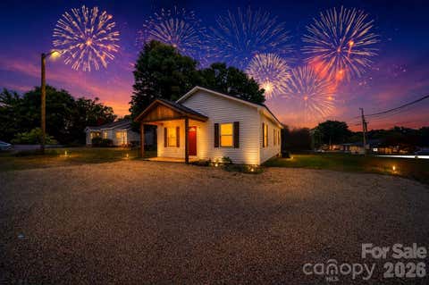 Photo of 1067 Old Charlotte Road, Concord, NC 28027 (MLS # 4241268)