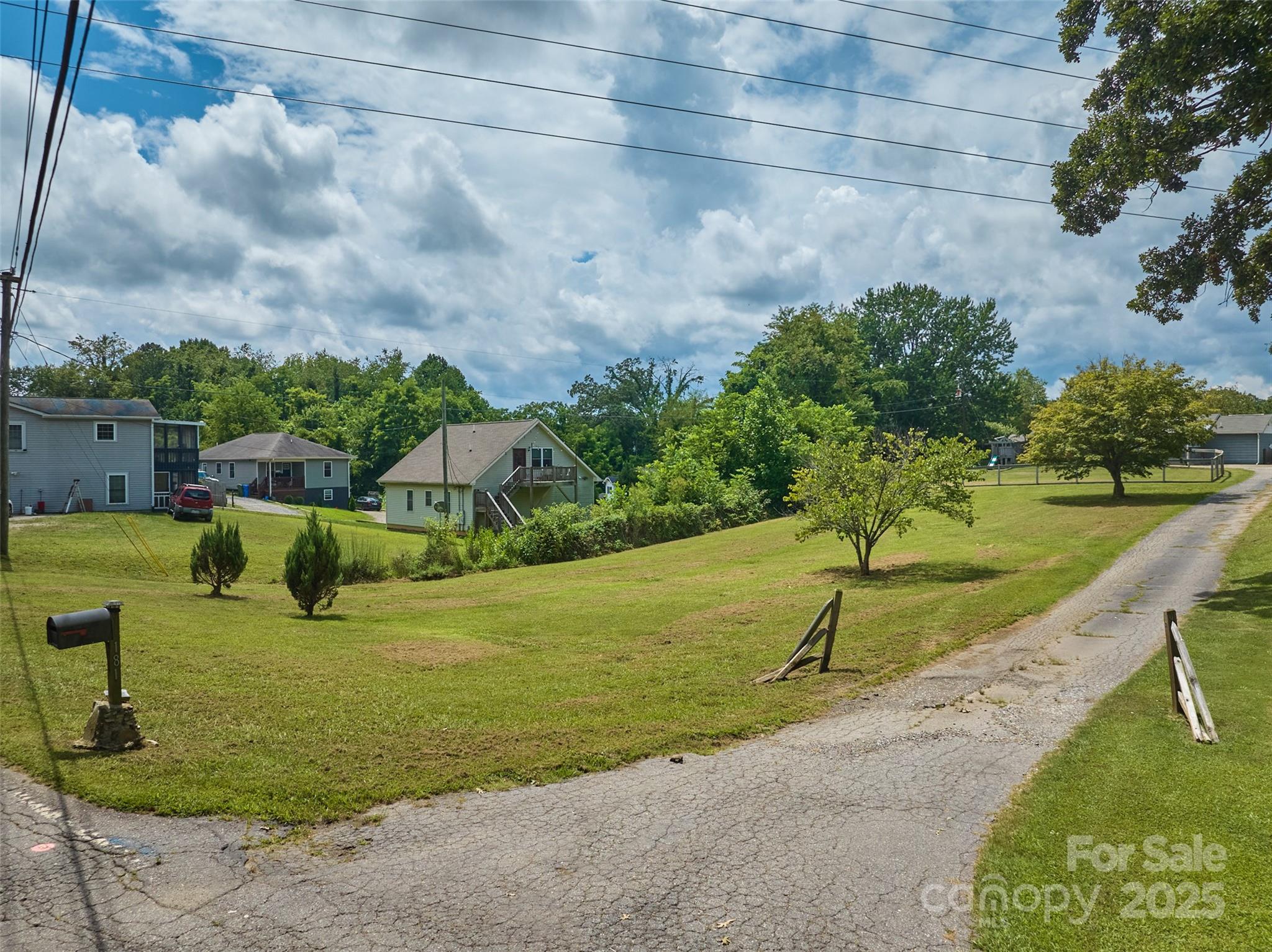 179 Moody Avenue A