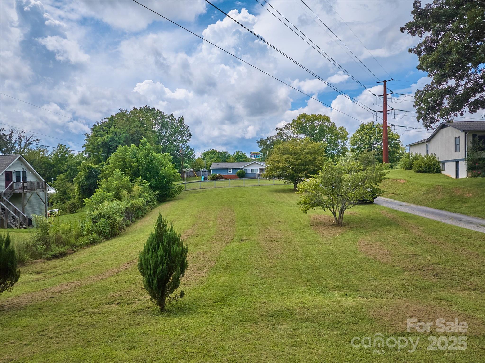 179 Moody Avenue A