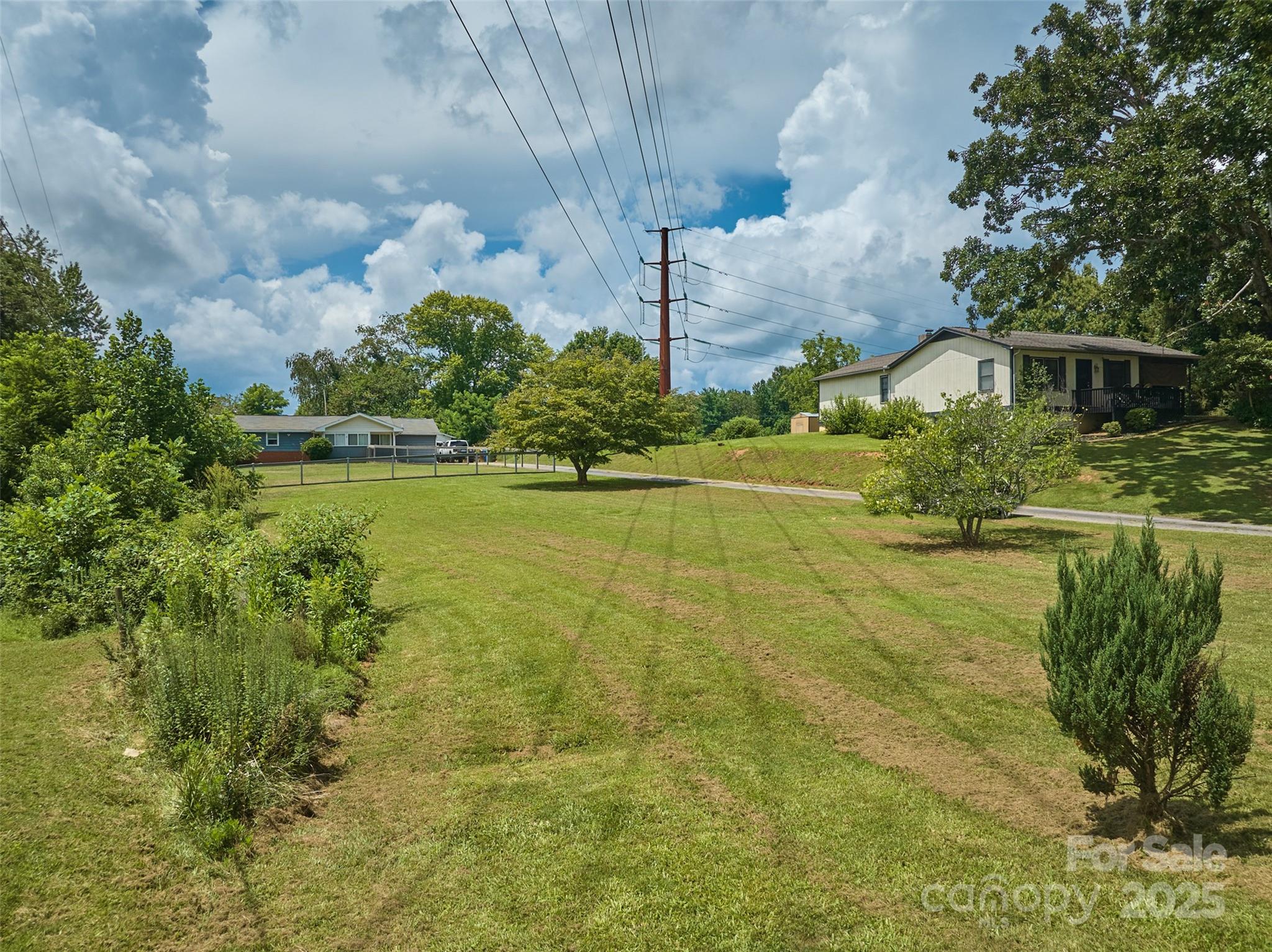 179 Moody Avenue A