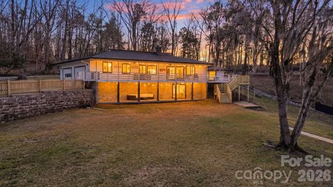 1777 Wild Turkey Road 23 Camden SC 29020