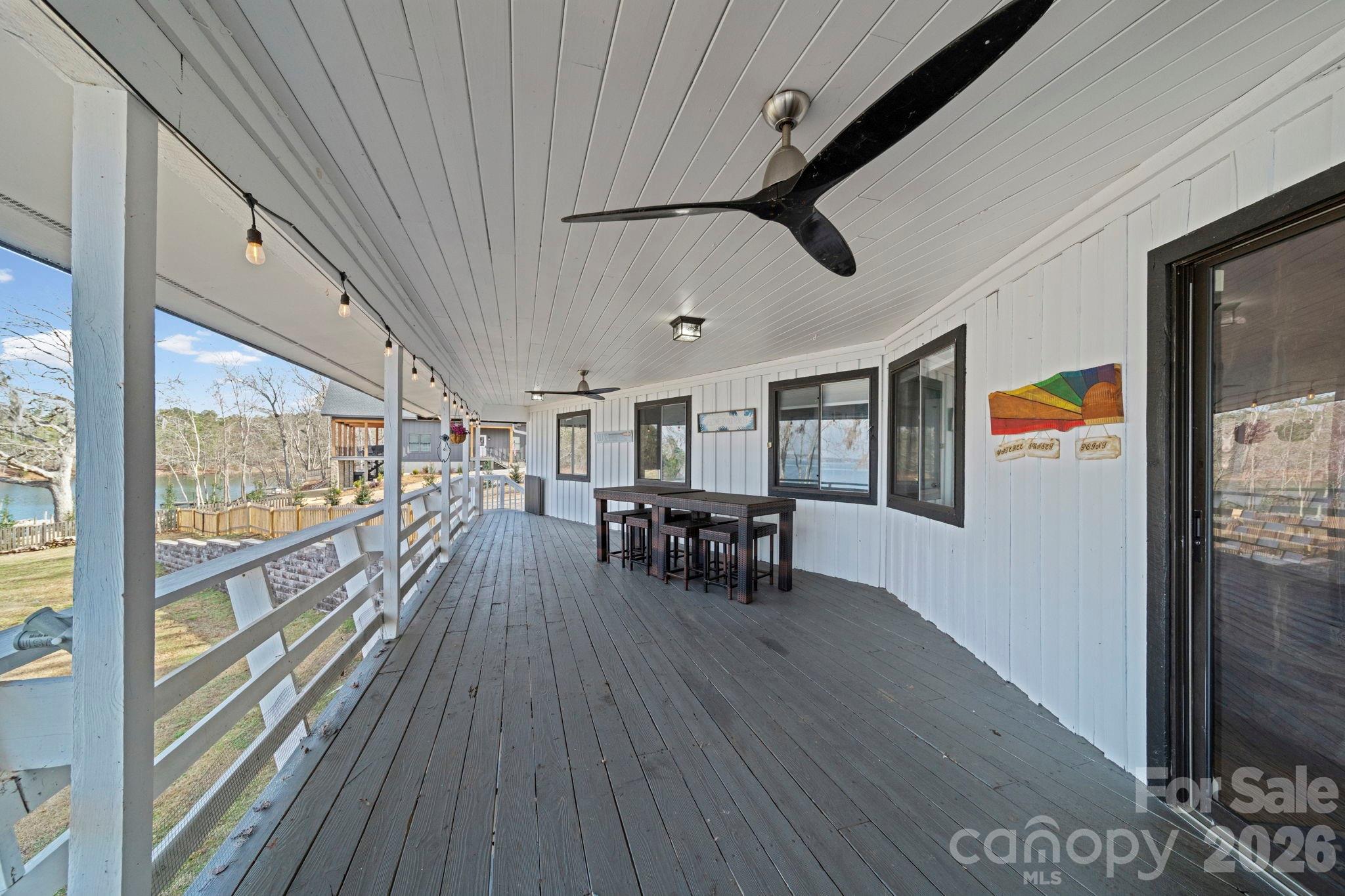 1777 Wild Turkey Road 23