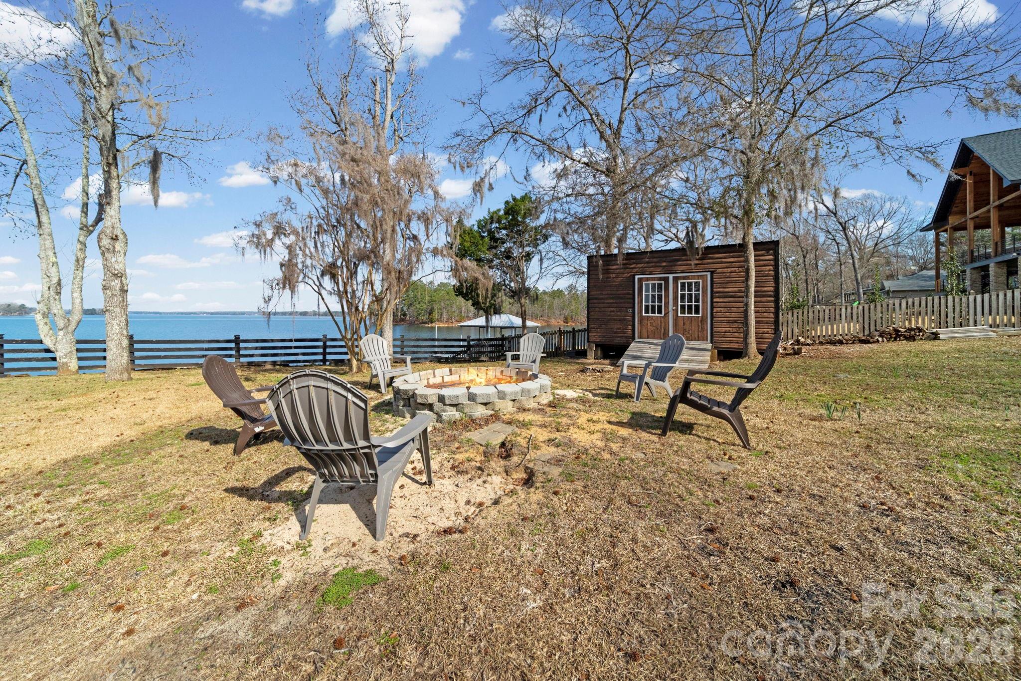 1777 Wild Turkey Road 23