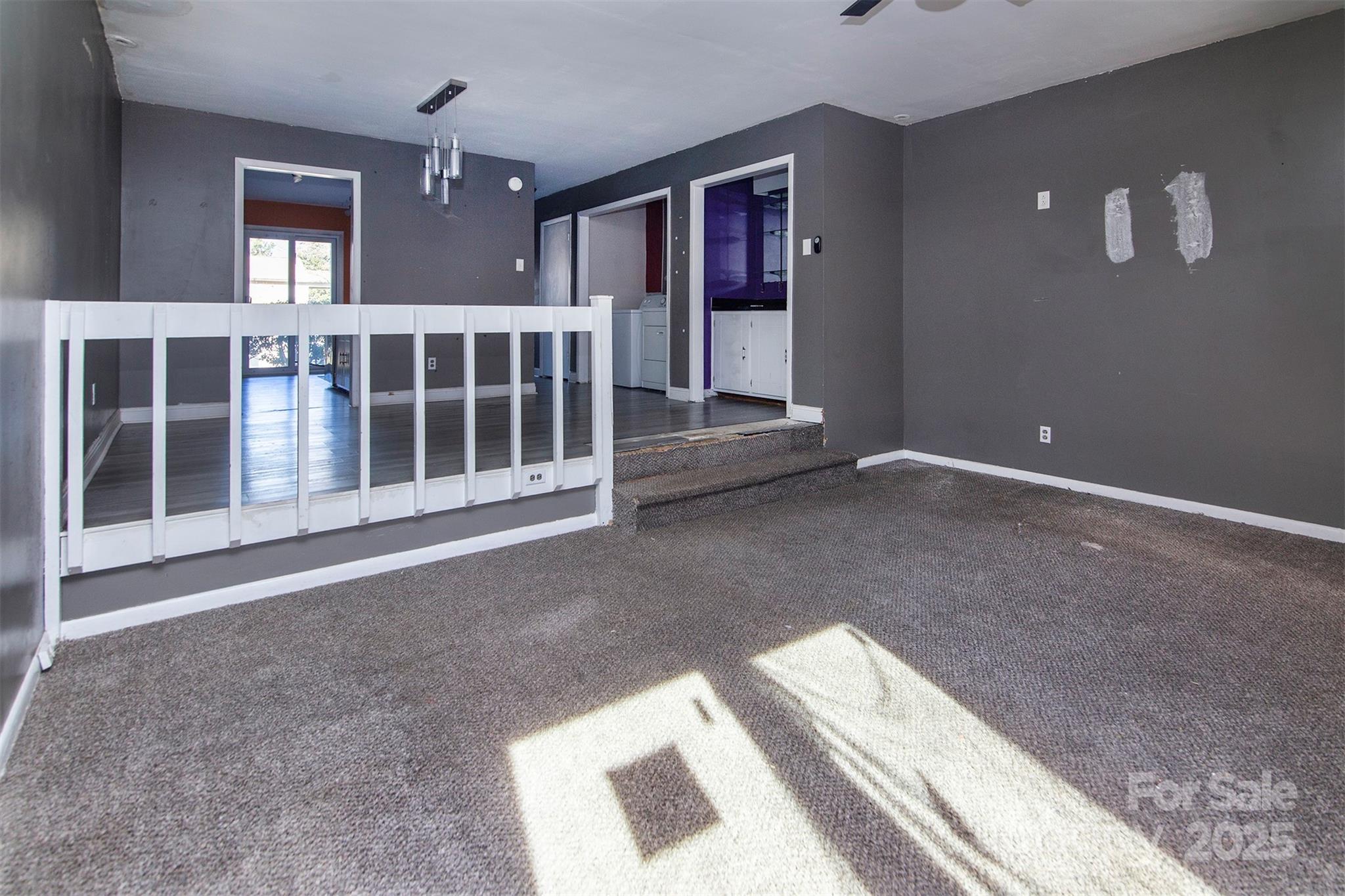 Treva Woods - Residential