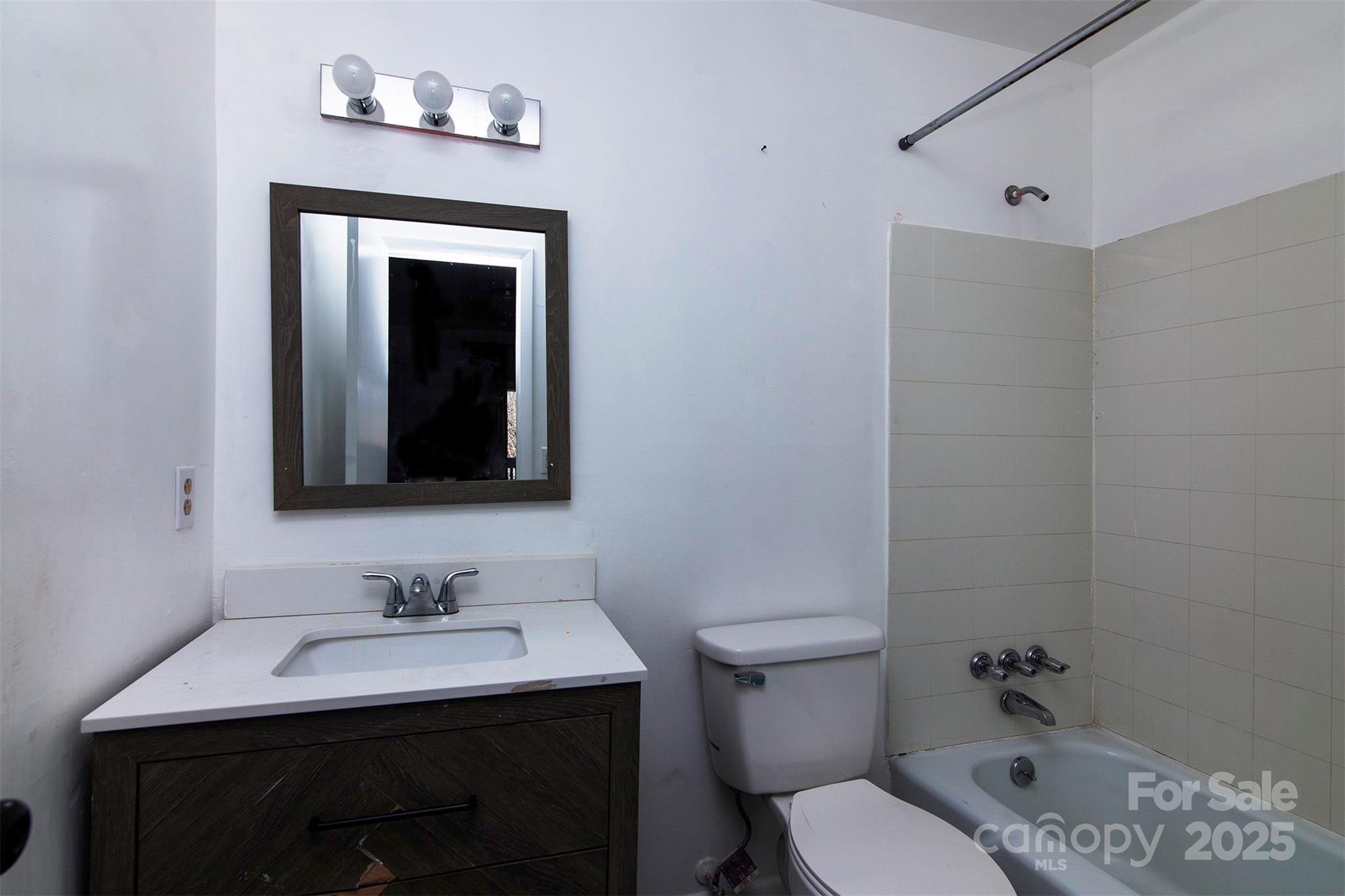 Treva Woods - Residential