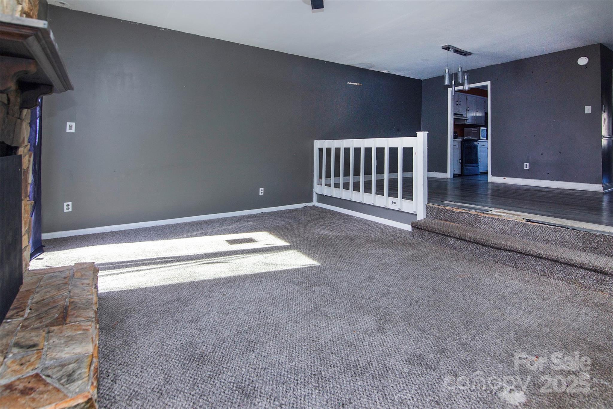 Treva Woods - Residential