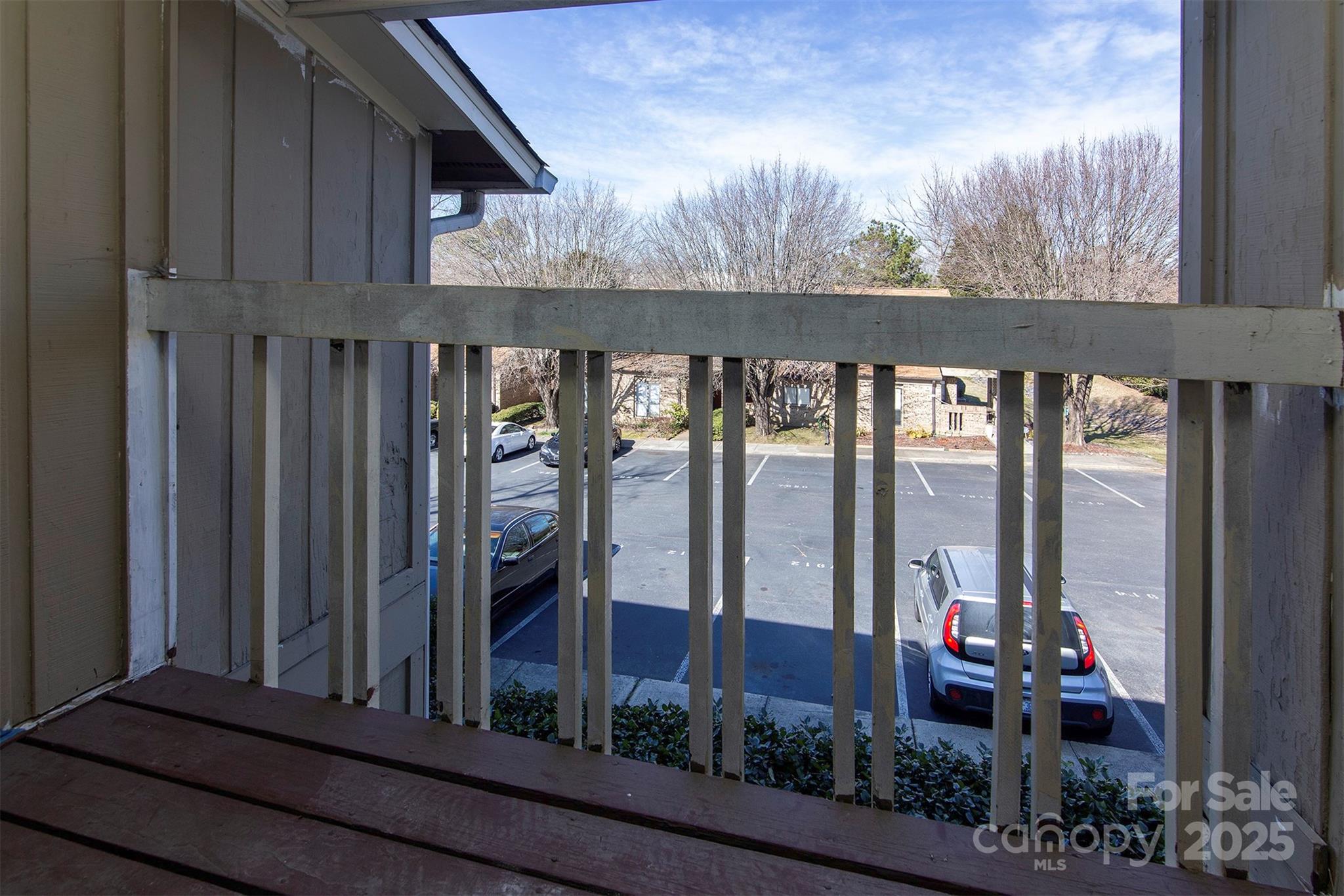 Treva Woods - Residential