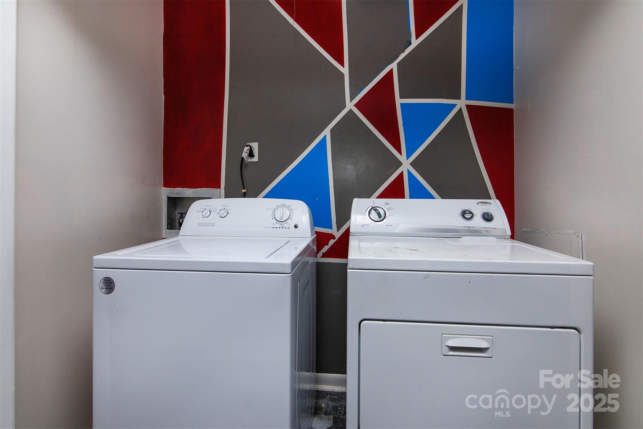 Treva Woods - Residential