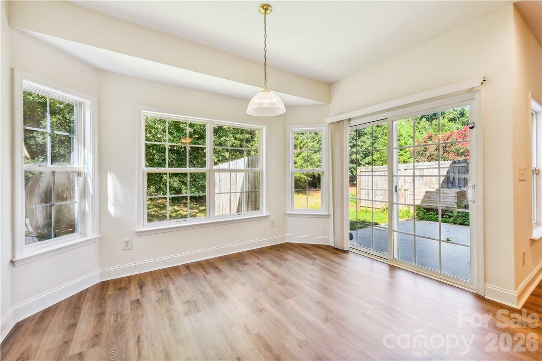 15614 Normans Landing Drive