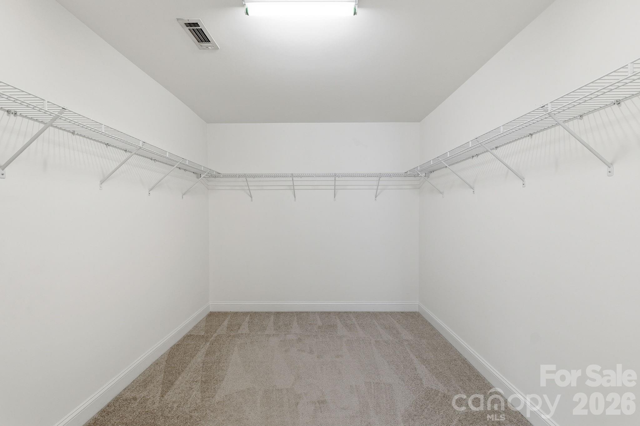 Hamilton Lakes - Residential