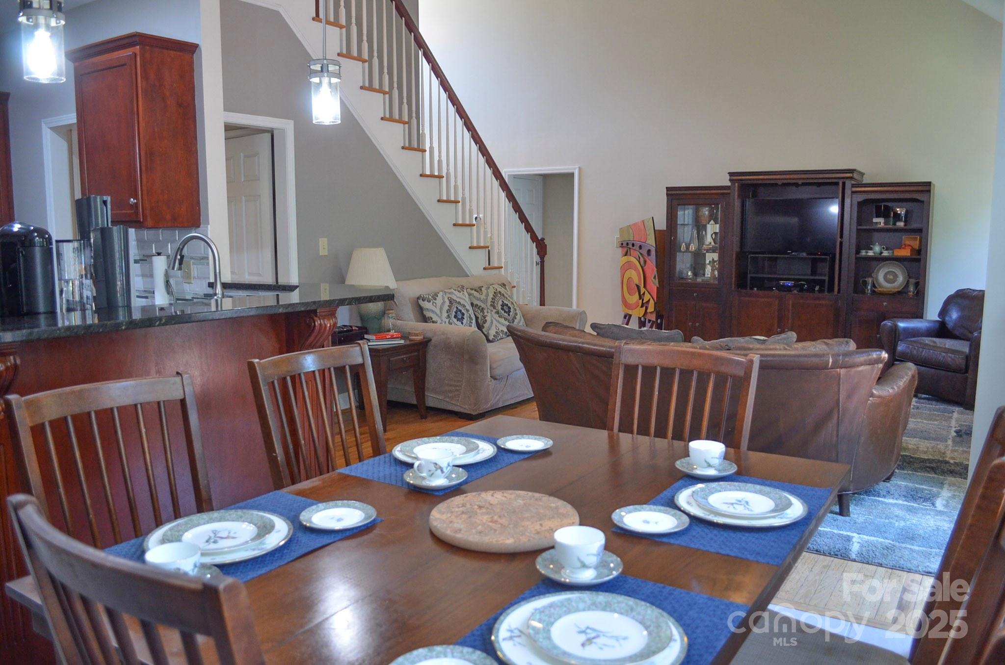 5665 Gold Creek Bay Drive