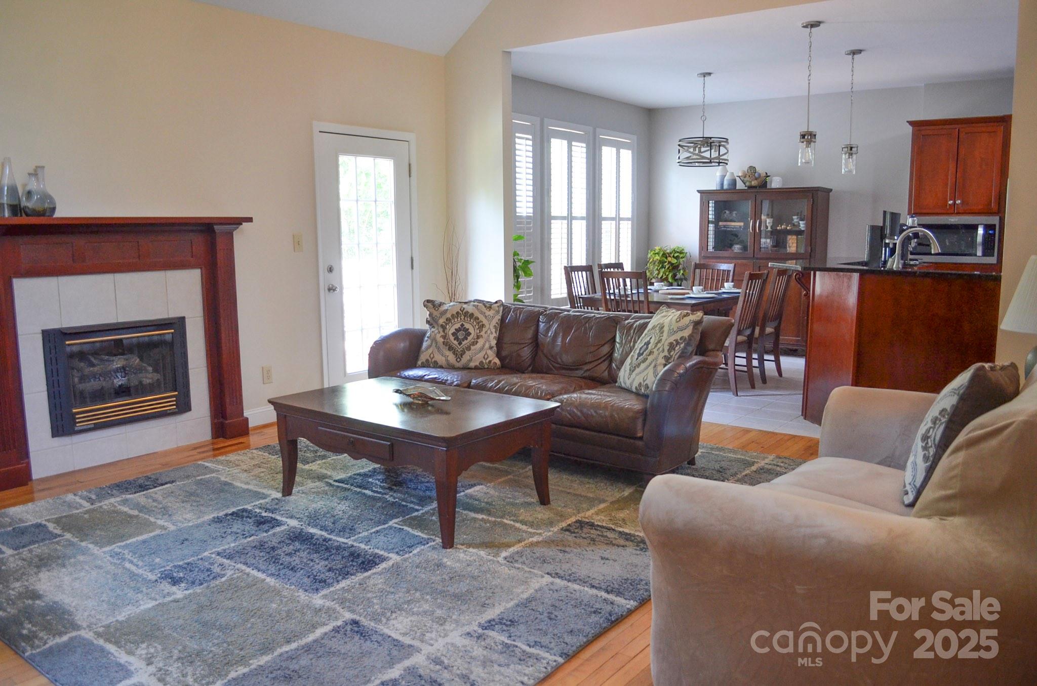 5665 Gold Creek Bay Drive