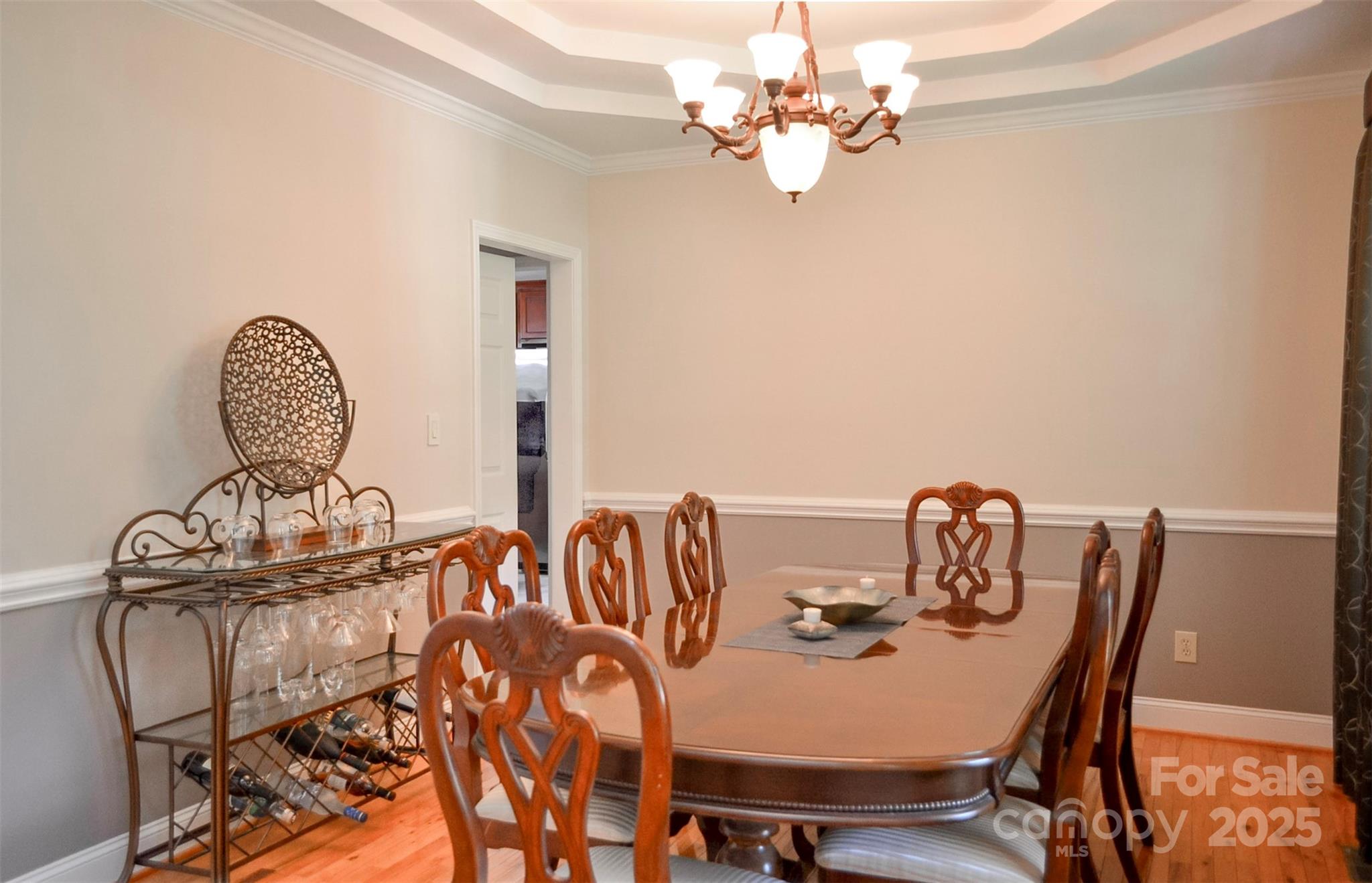 5665 Gold Creek Bay Drive