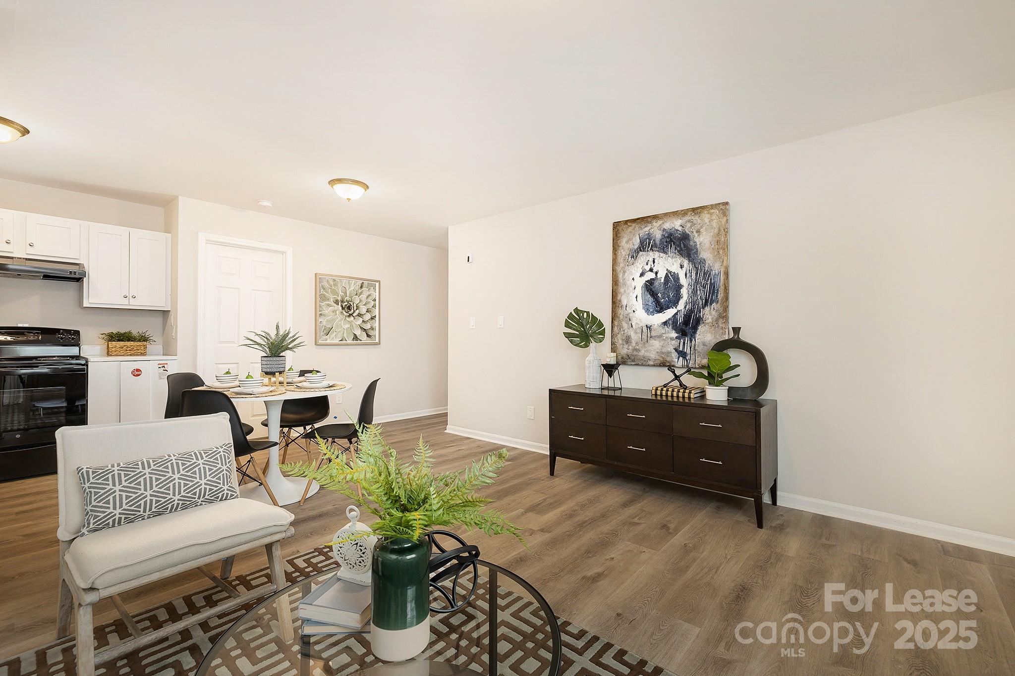 1850 Lowell Bethesda Road 2