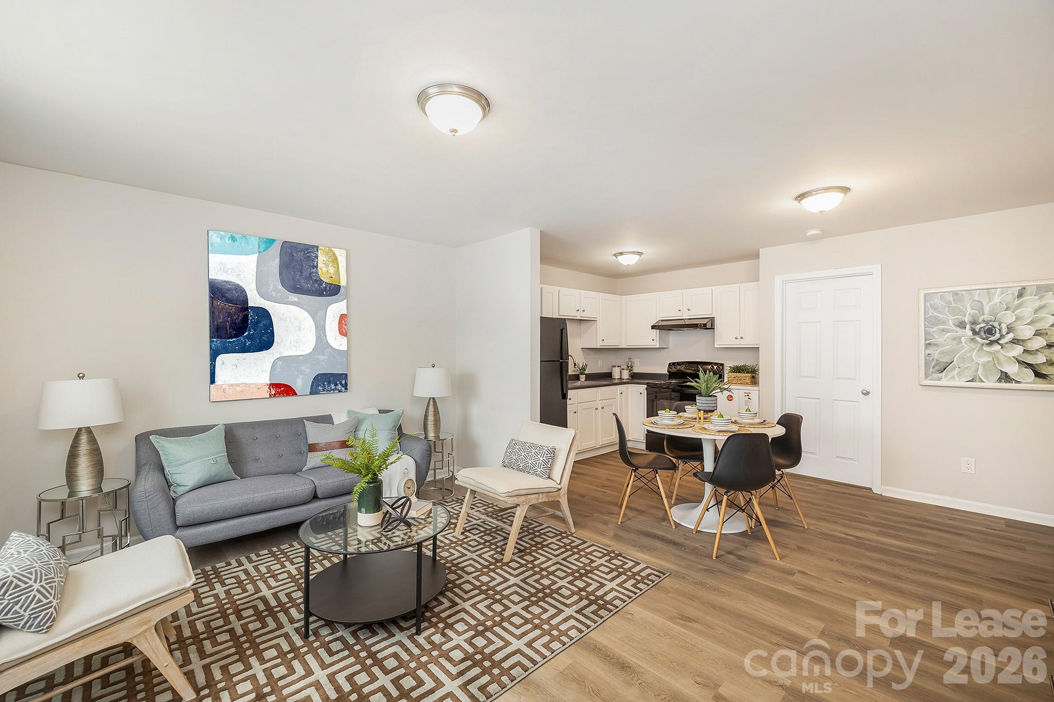 1850 Lowell Bethesda Road 2