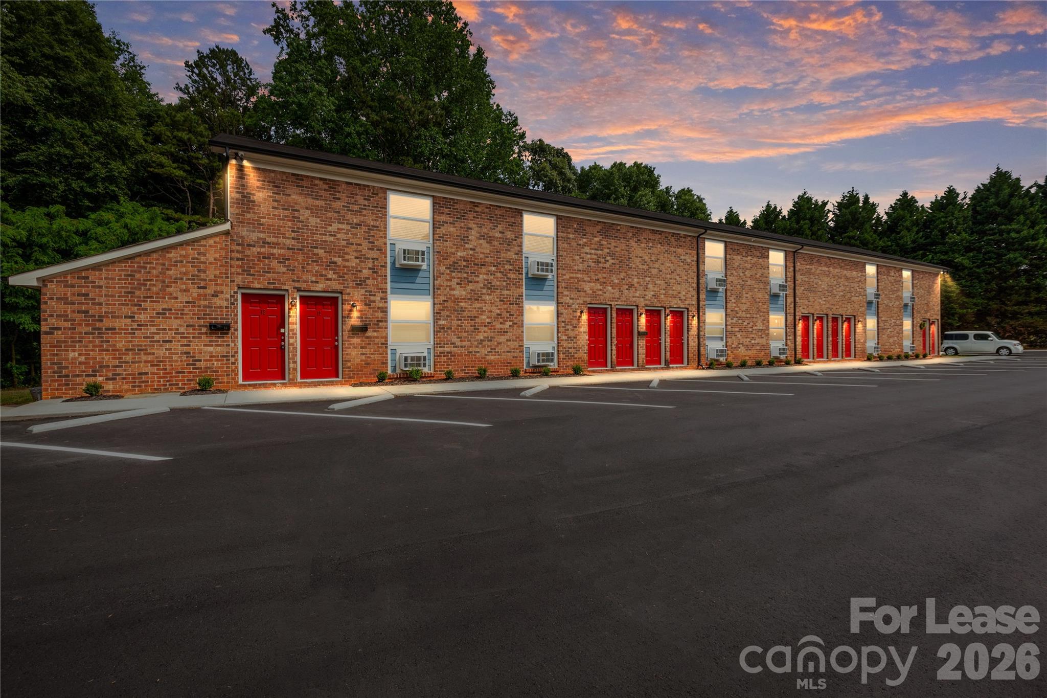 1850 Lowell Bethesda Road 2