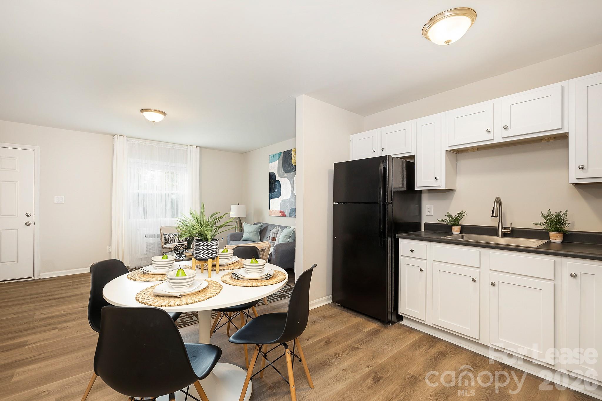 1850 Lowell Bethesda Road 2