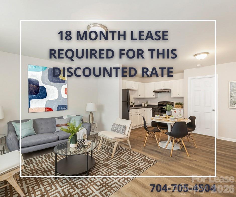 1850 Lowell Bethesda Road 2