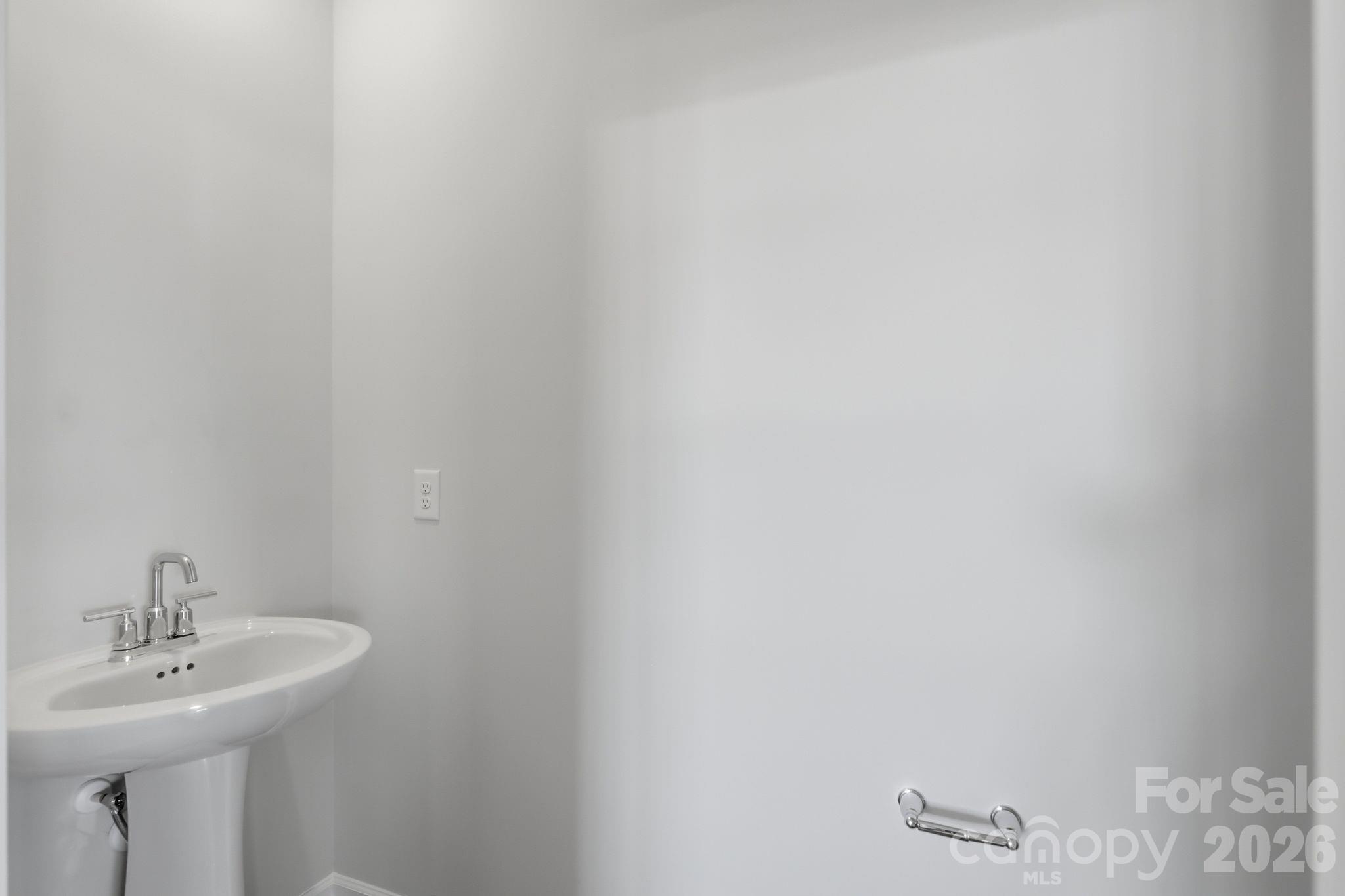 Roselyn - Residential