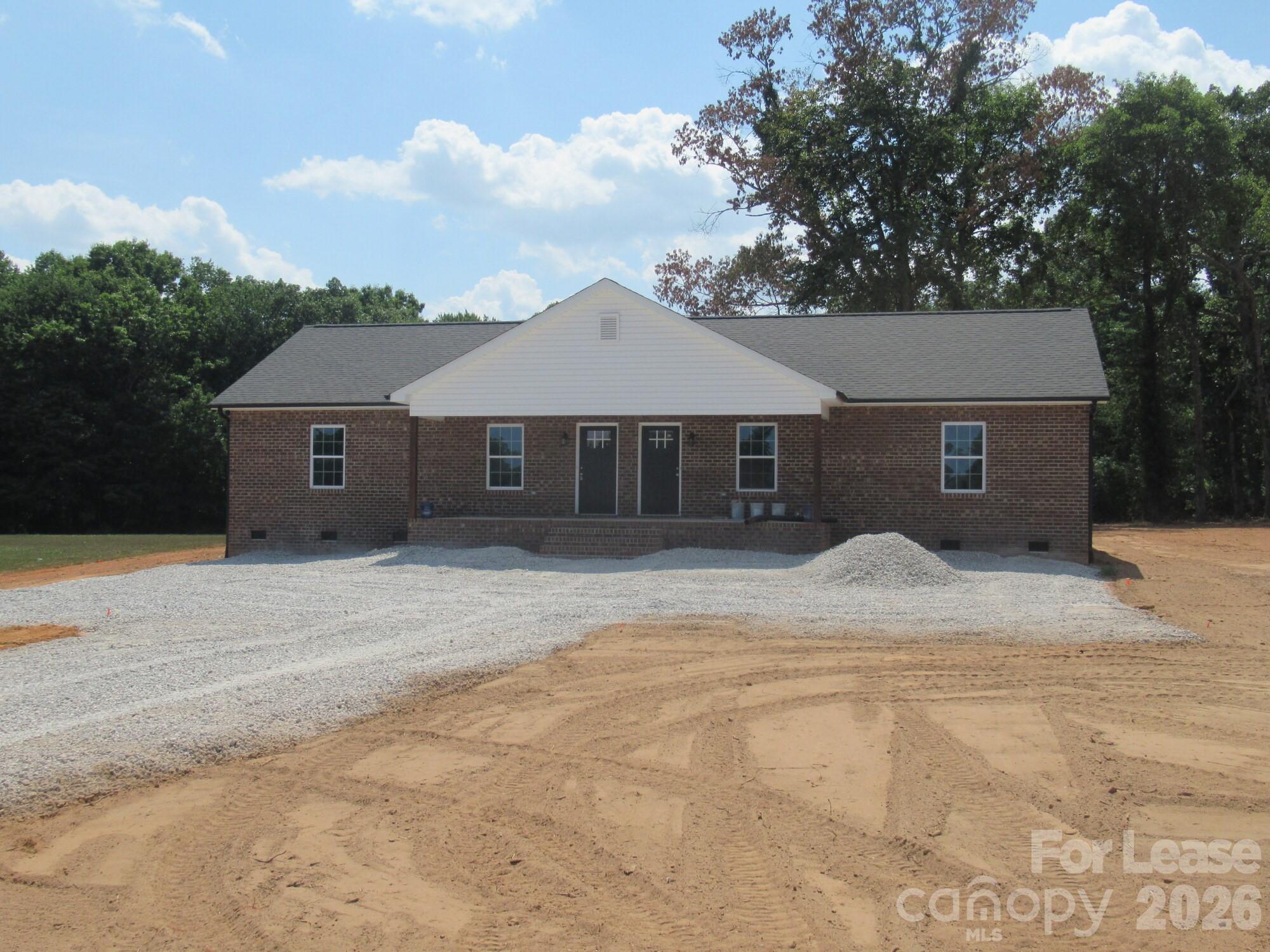 427 Northbrook III School Road