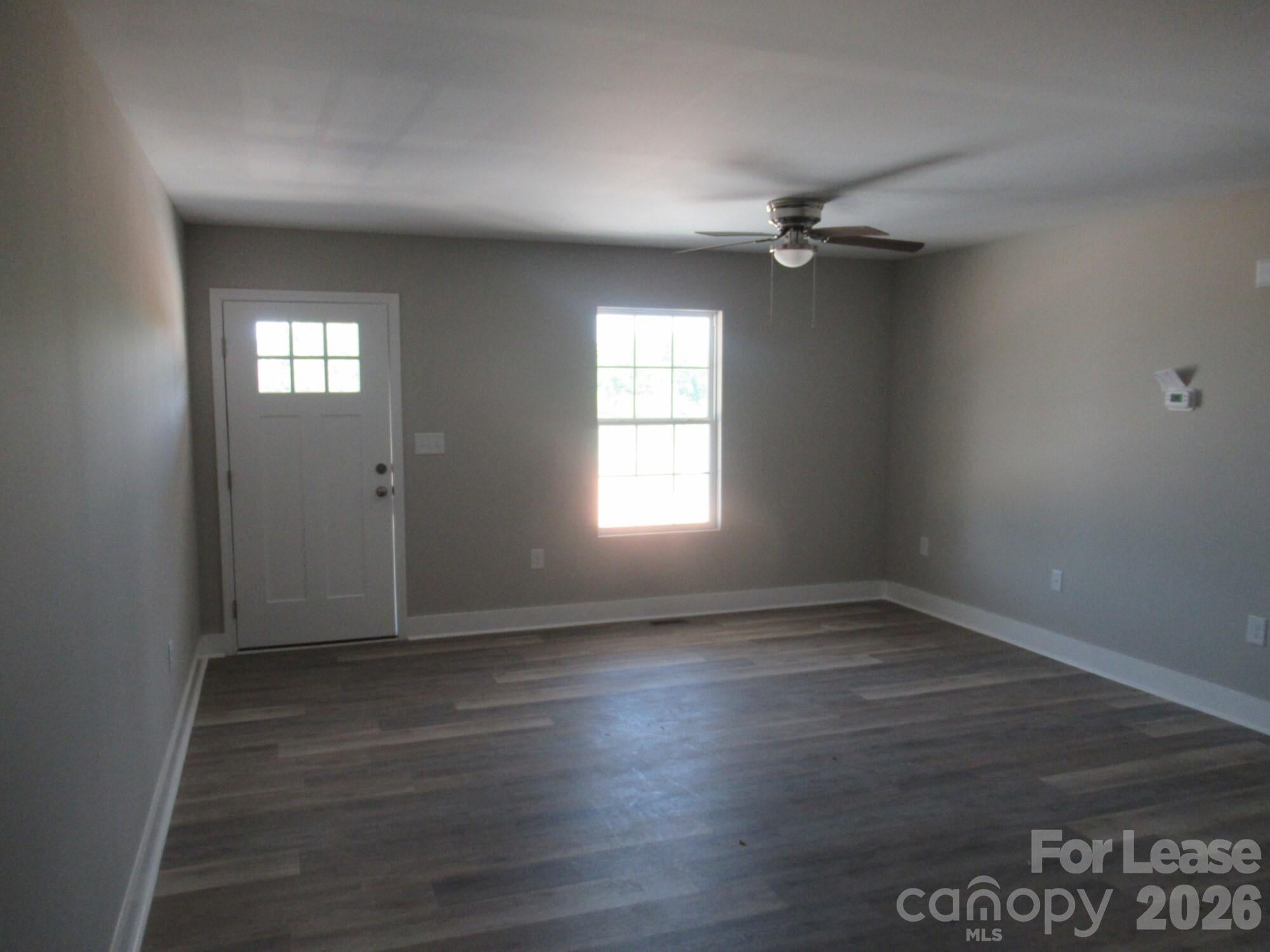 427 Northbrook III School Road