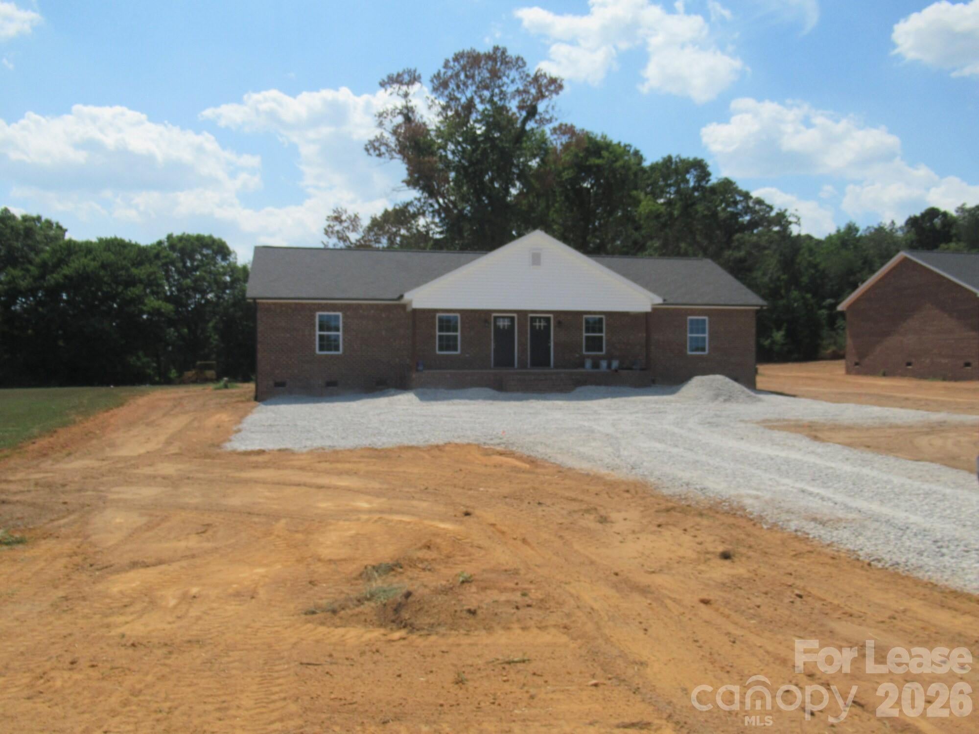 427 Northbrook III School Road