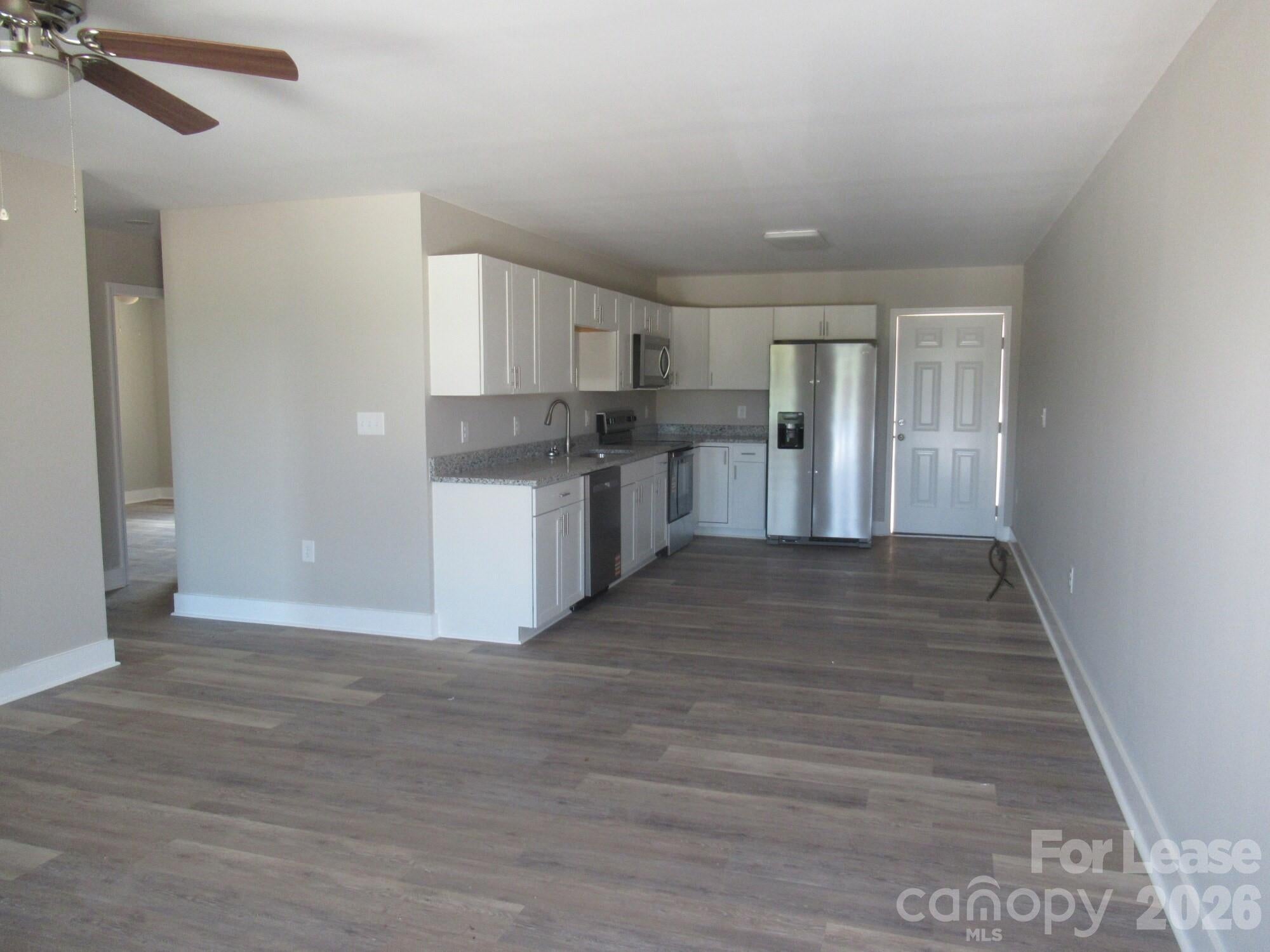 427 Northbrook III School Road