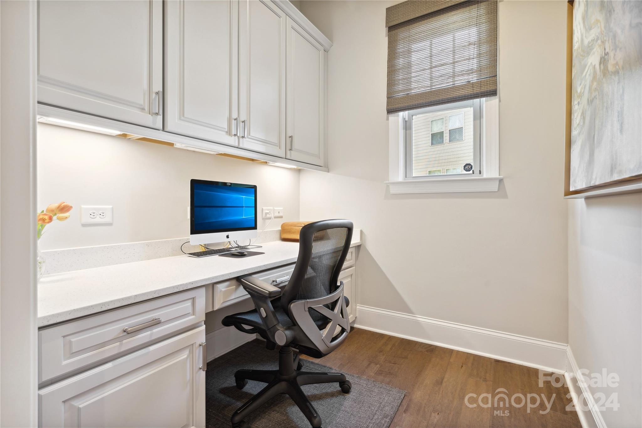 The Retreat at Rayfield - Residential