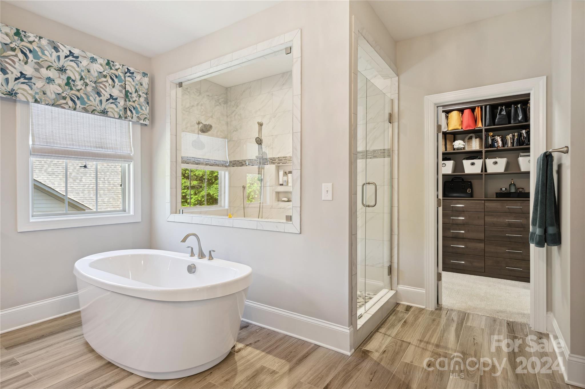 The Retreat at Rayfield - Residential