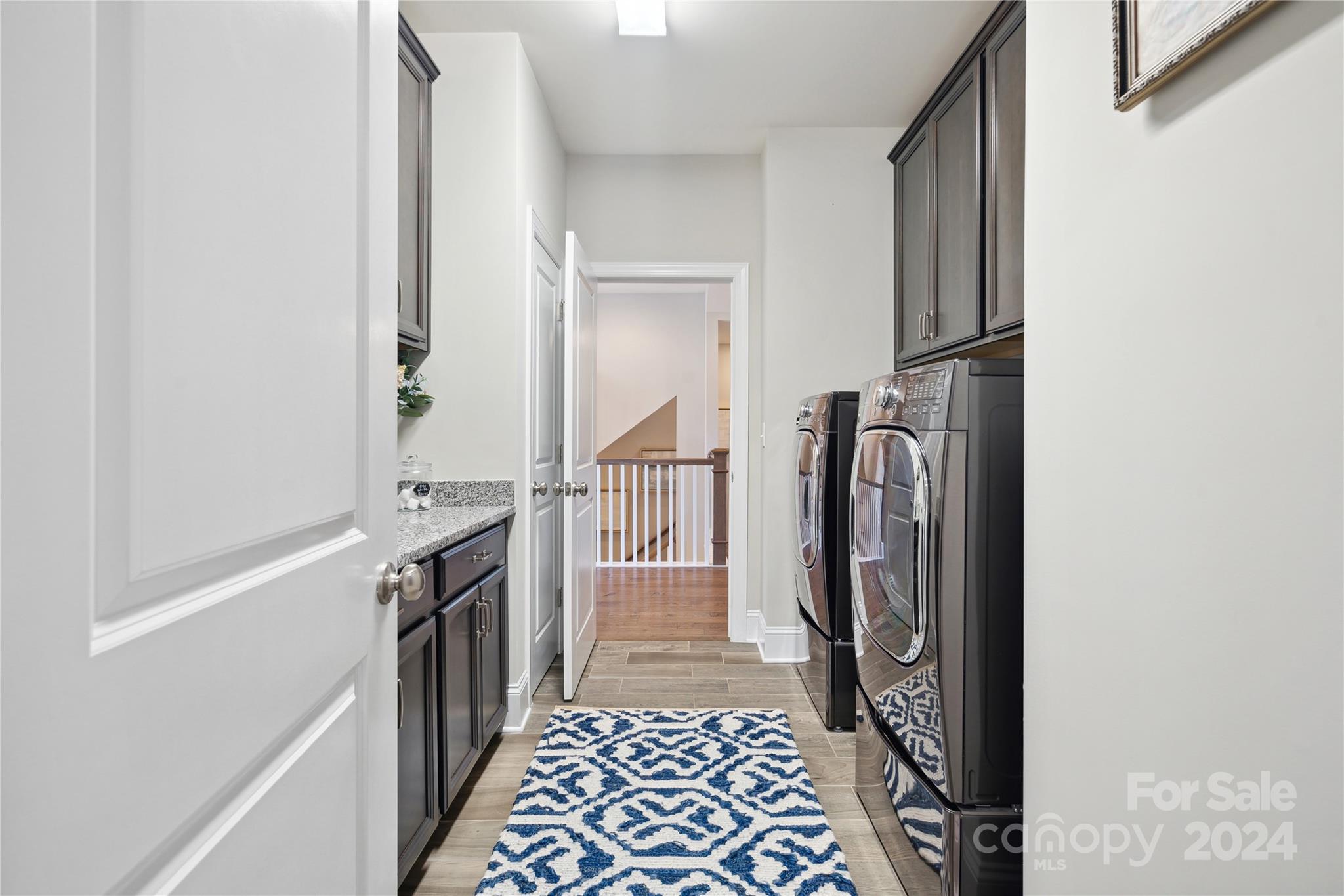 The Retreat at Rayfield - Residential