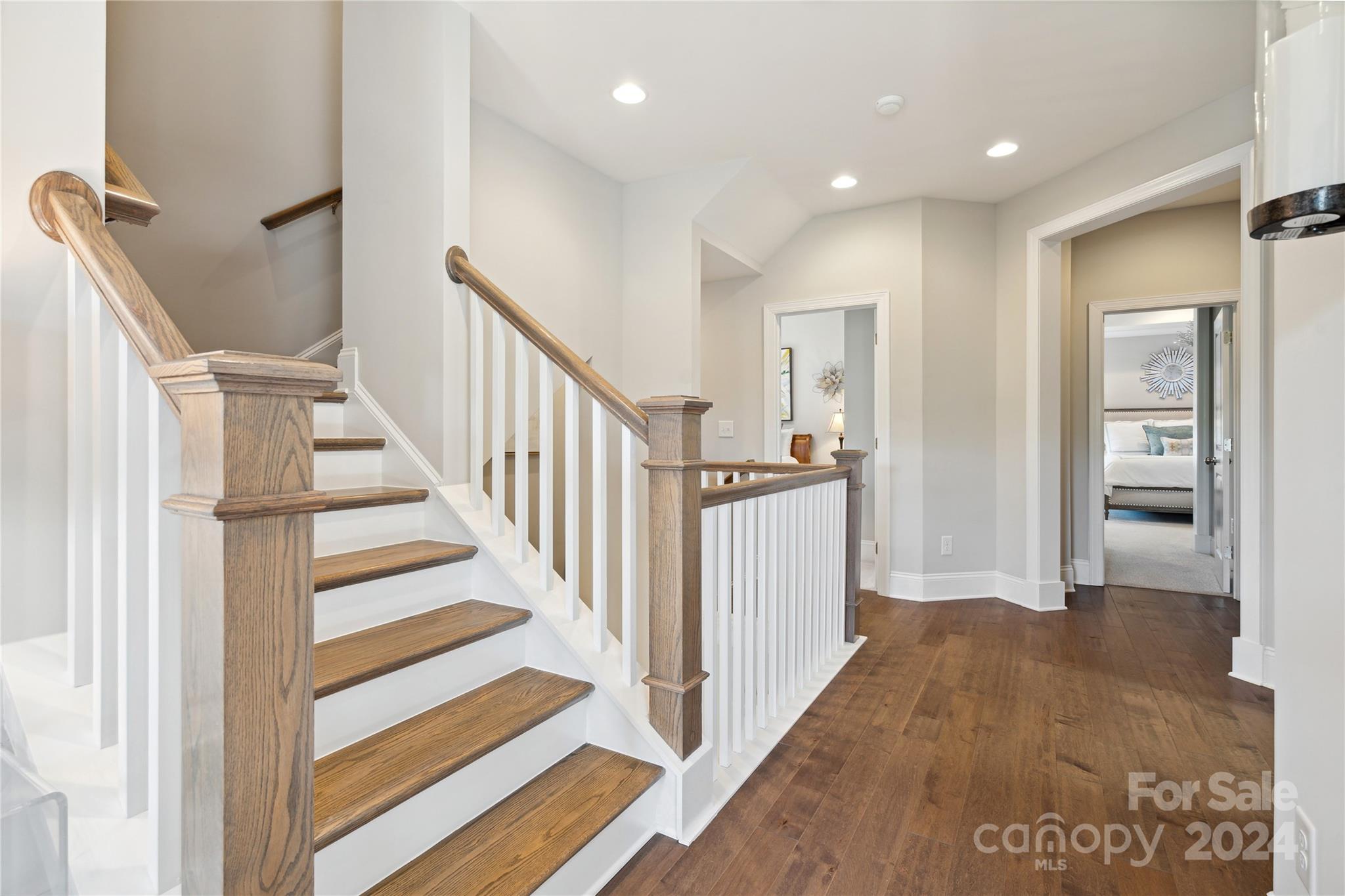 The Retreat at Rayfield - Residential