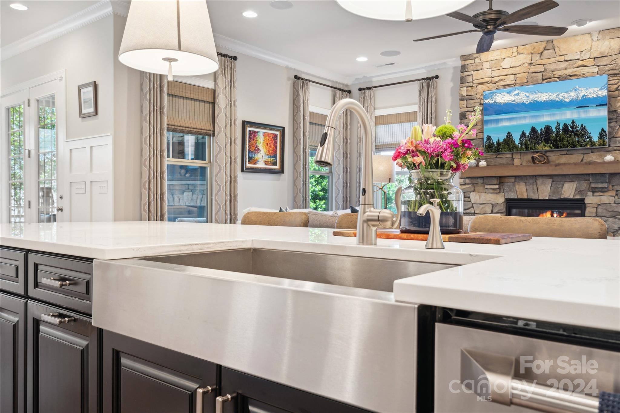 The Retreat at Rayfield - Residential