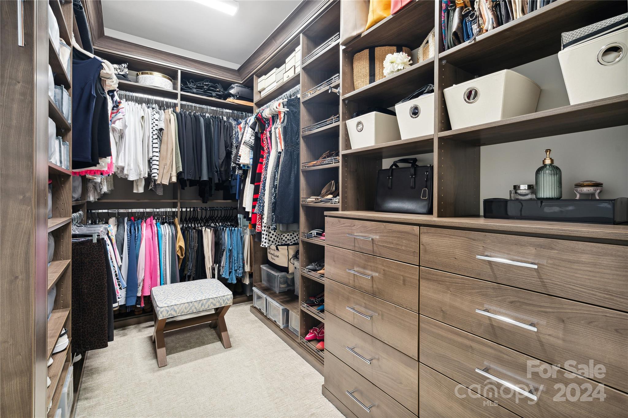 The Retreat at Rayfield - Residential