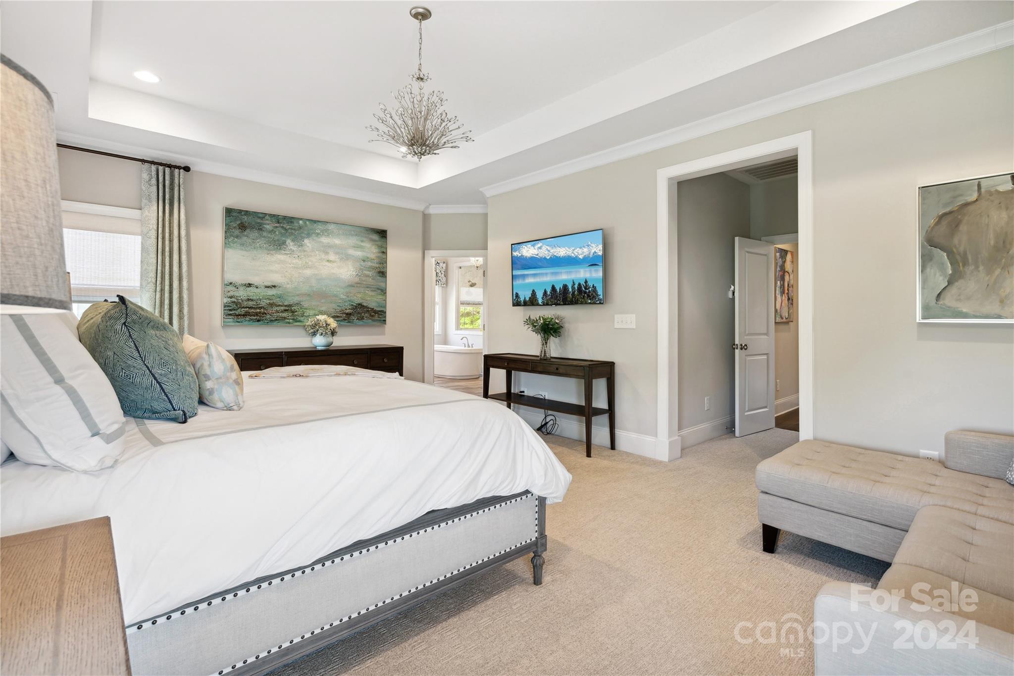 The Retreat at Rayfield - Residential