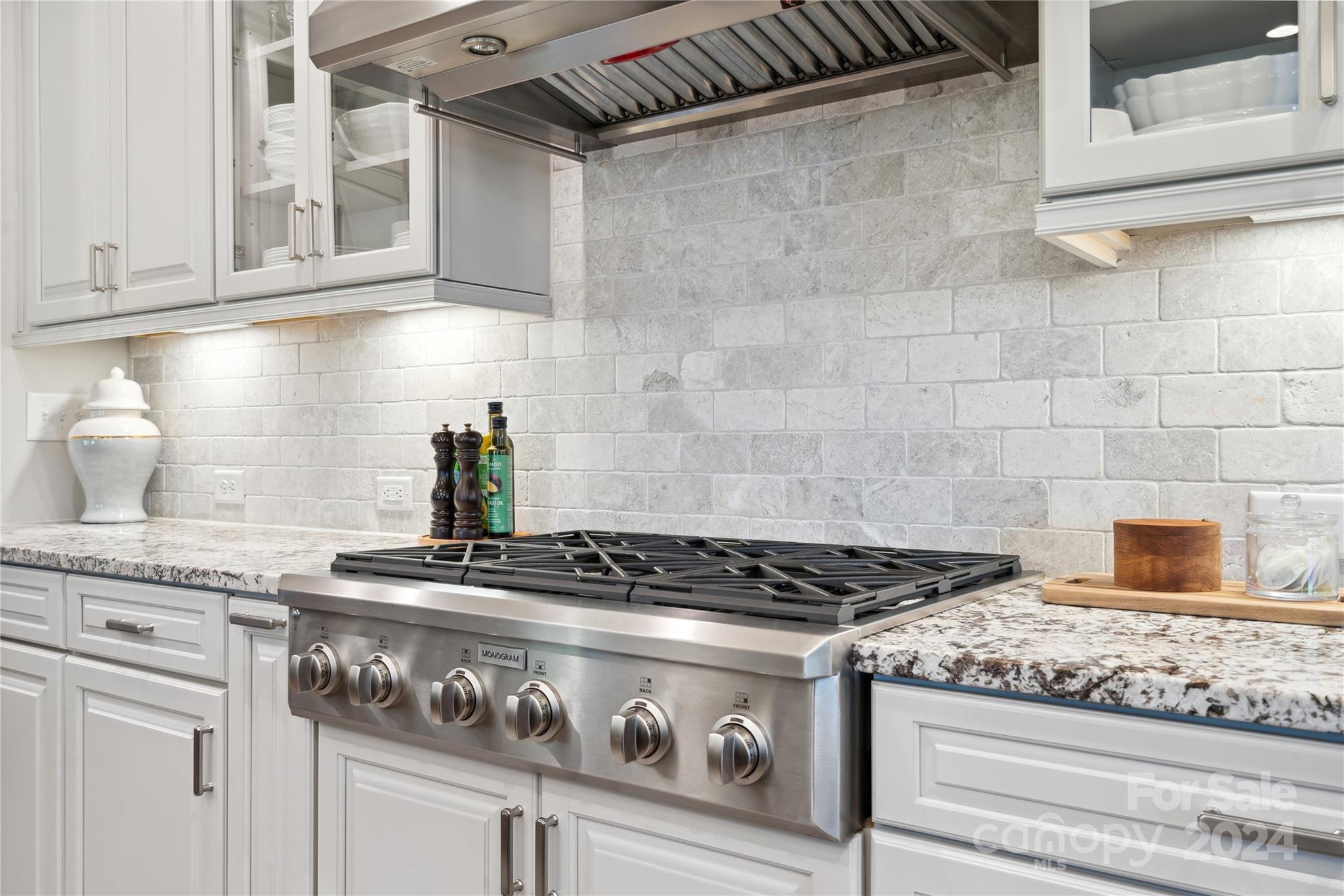 The Retreat at Rayfield - Residential