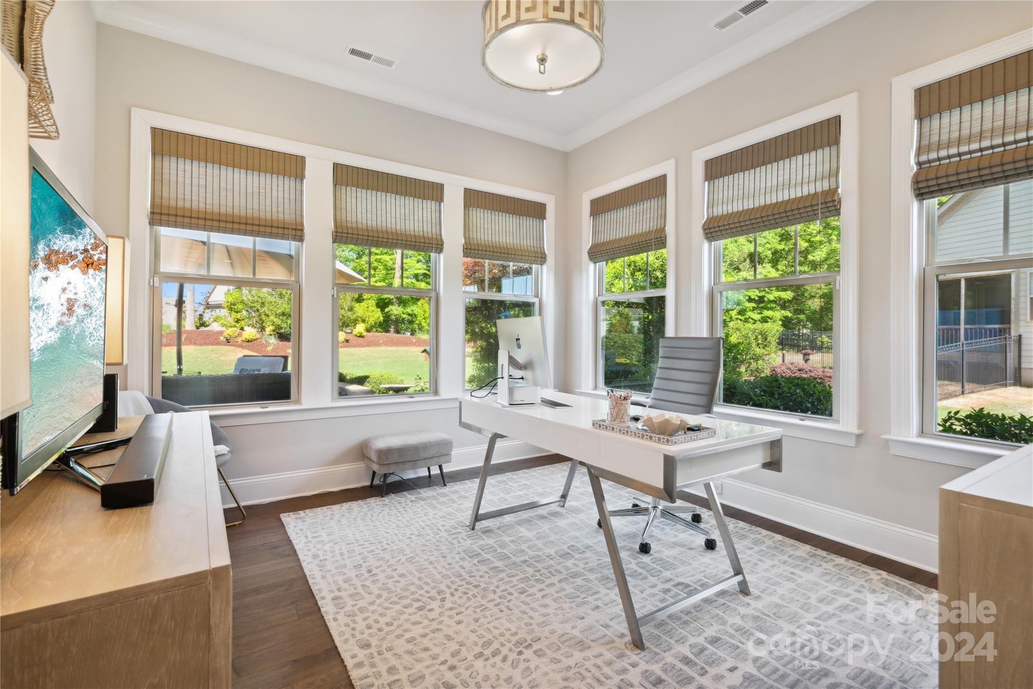 The Retreat at Rayfield - Residential