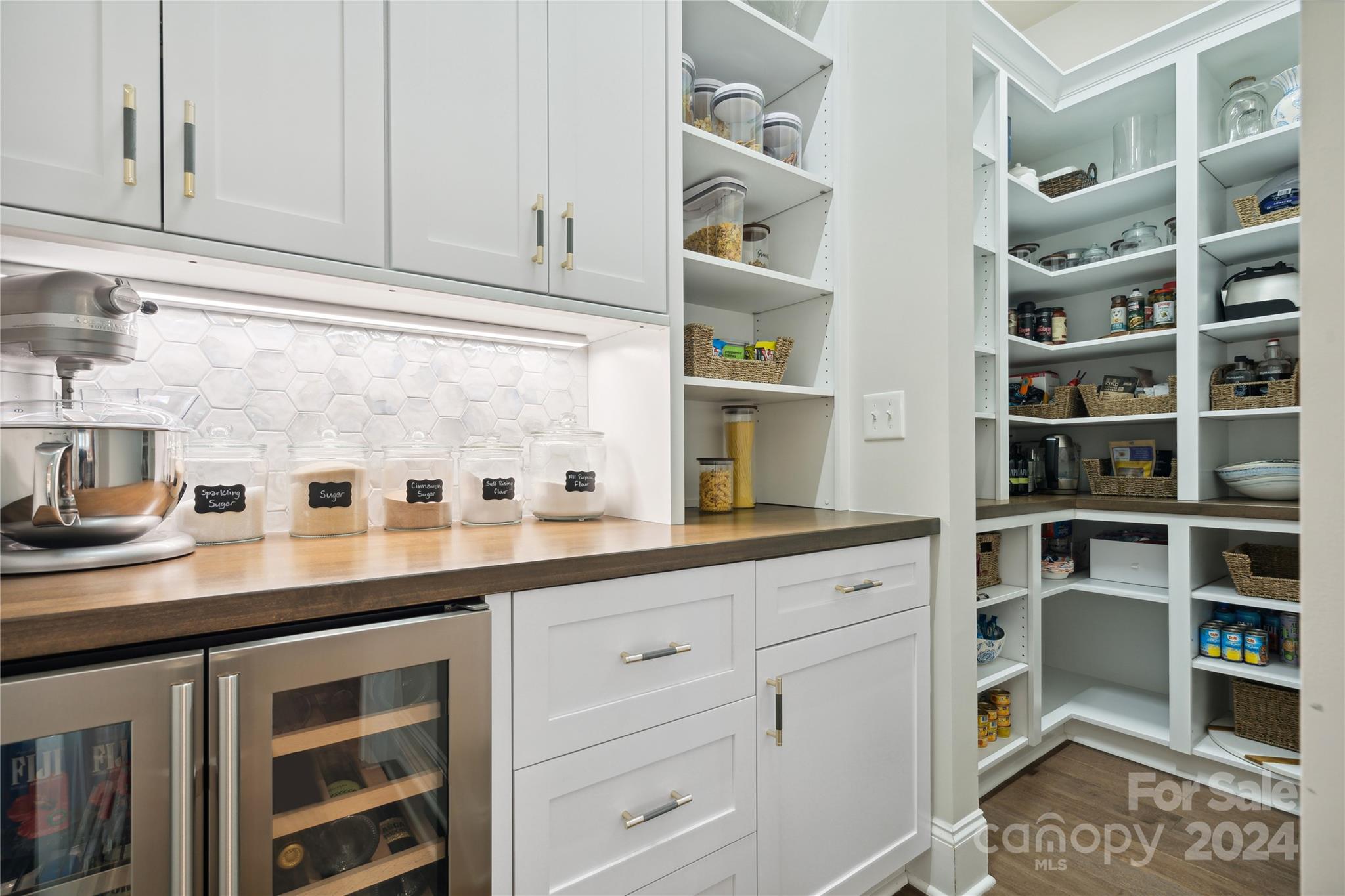 The Retreat at Rayfield - Residential