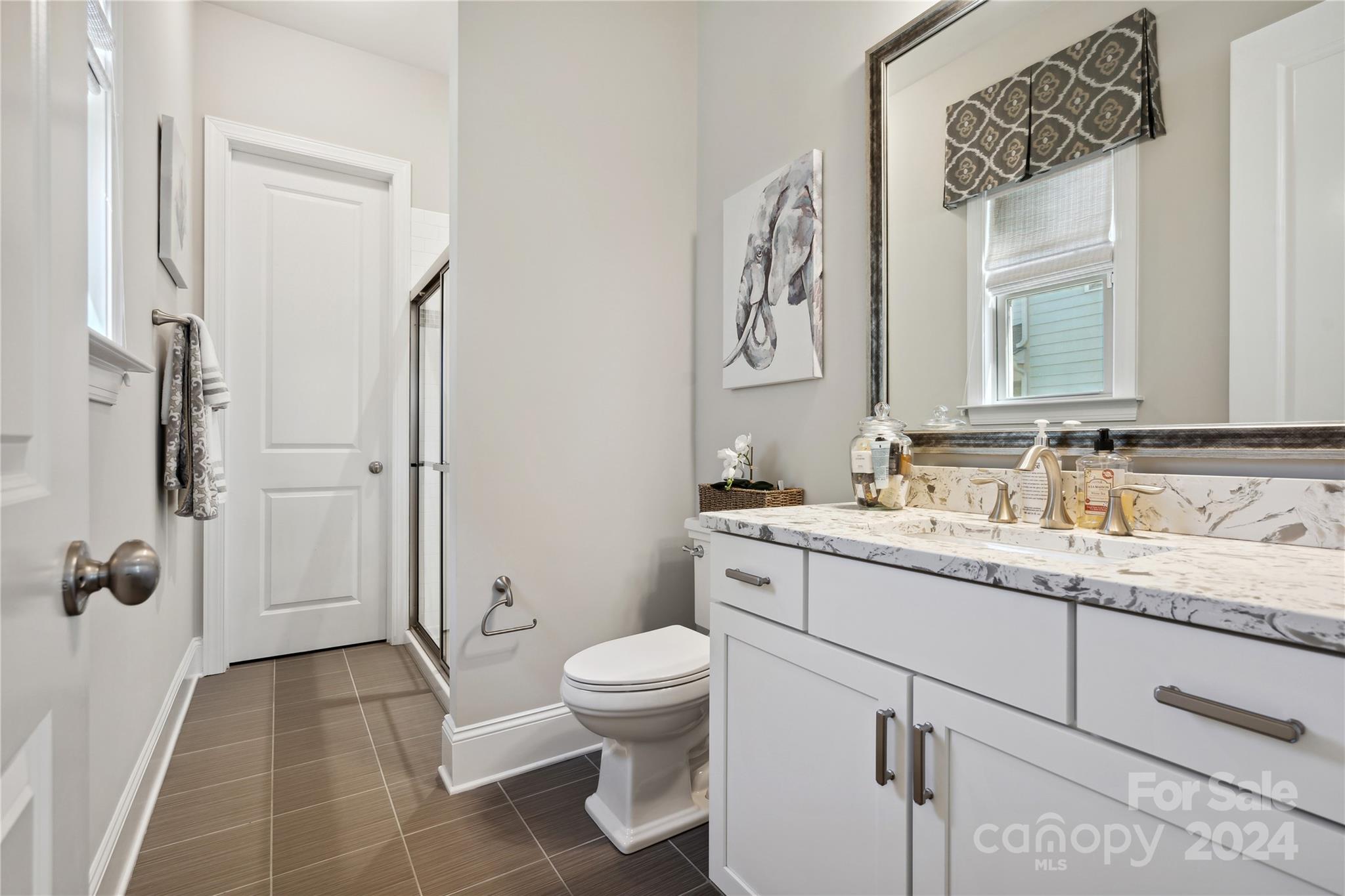 The Retreat at Rayfield - Residential