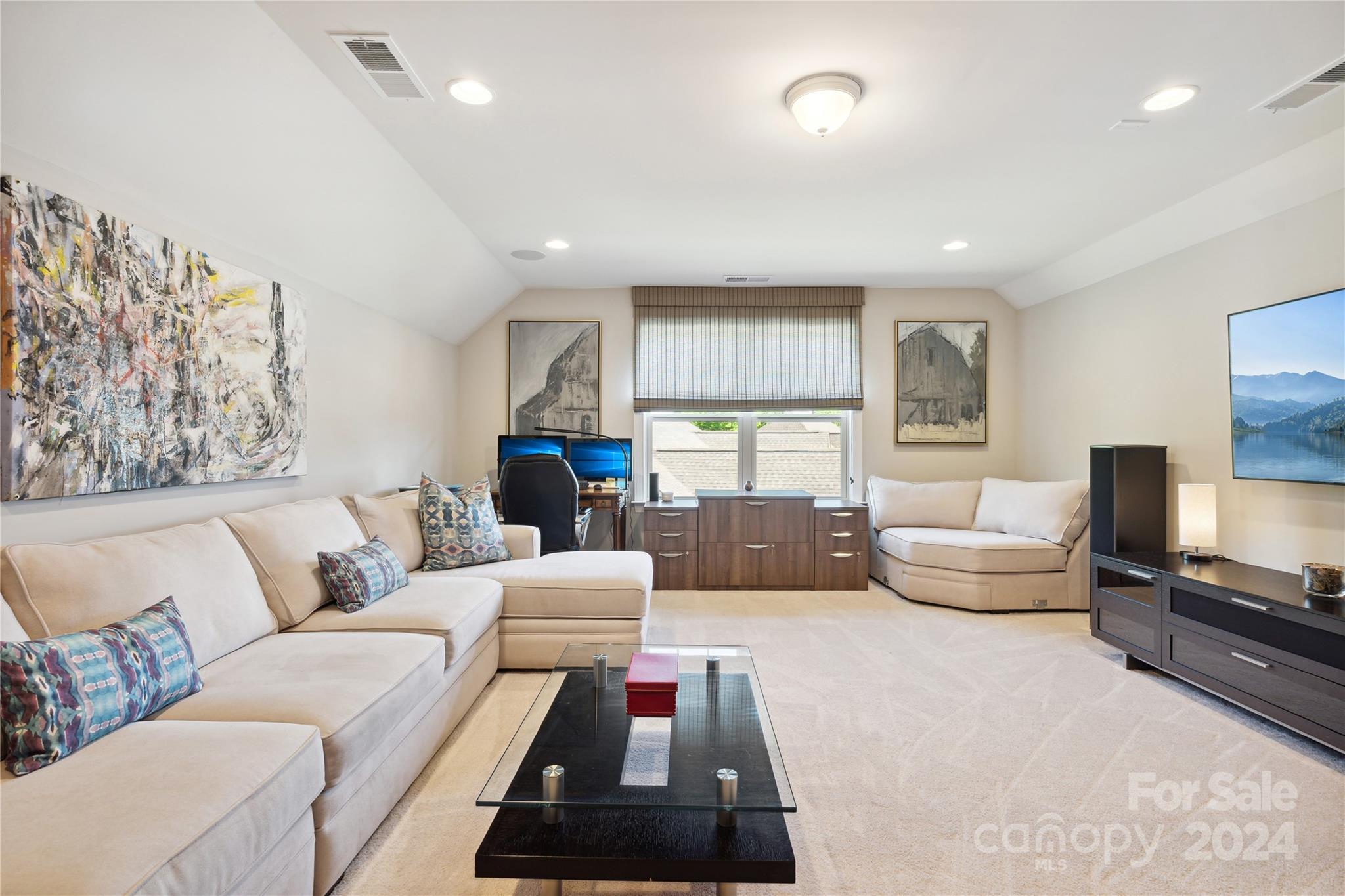 The Retreat at Rayfield - Residential