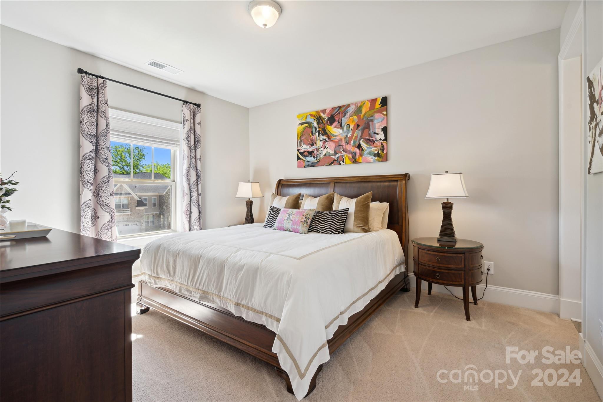 The Retreat at Rayfield - Residential