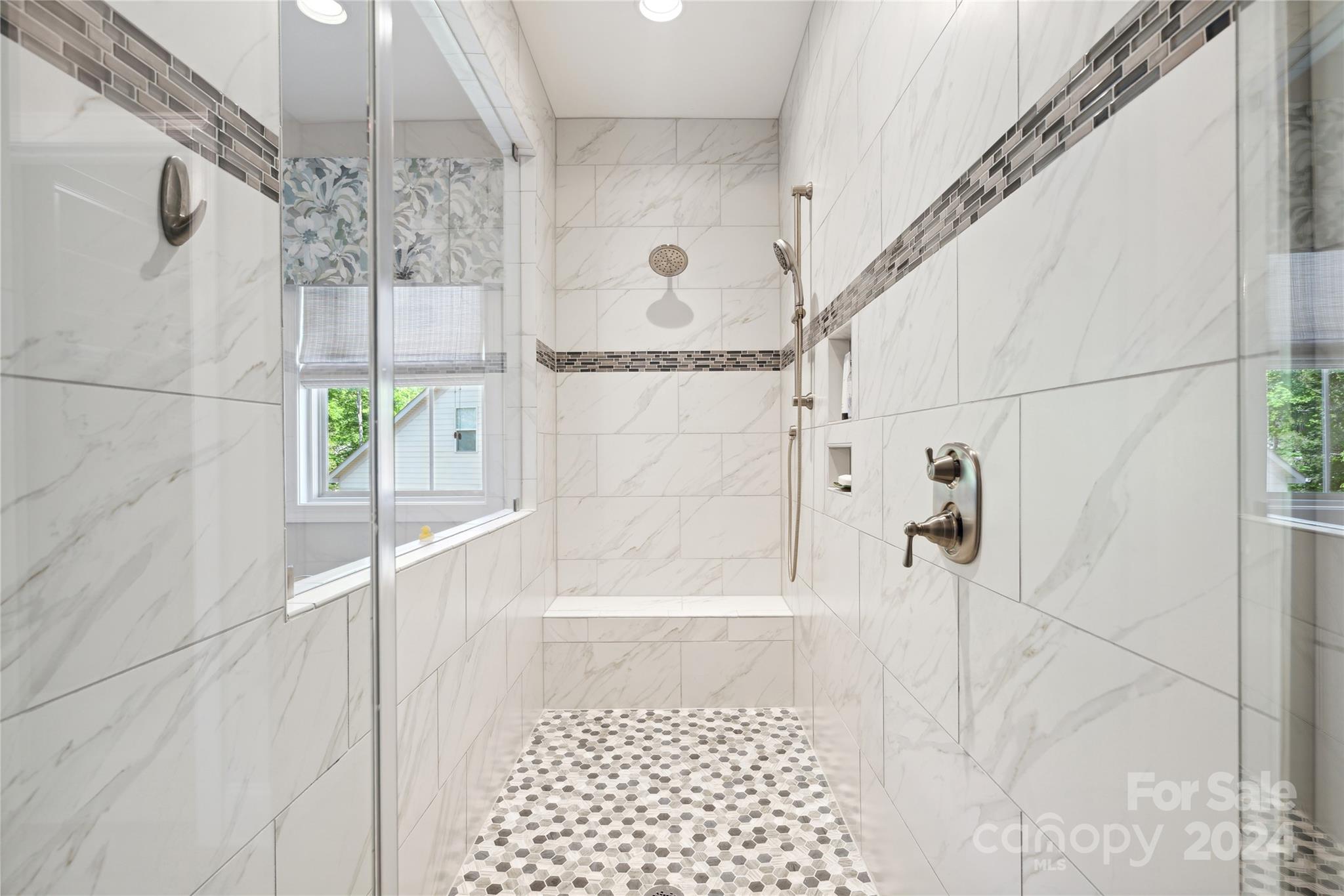 The Retreat at Rayfield - Residential